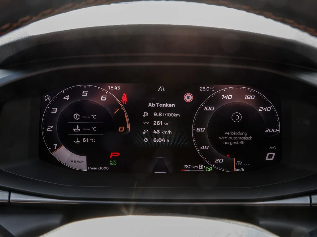 SEAT-Terra-image-12