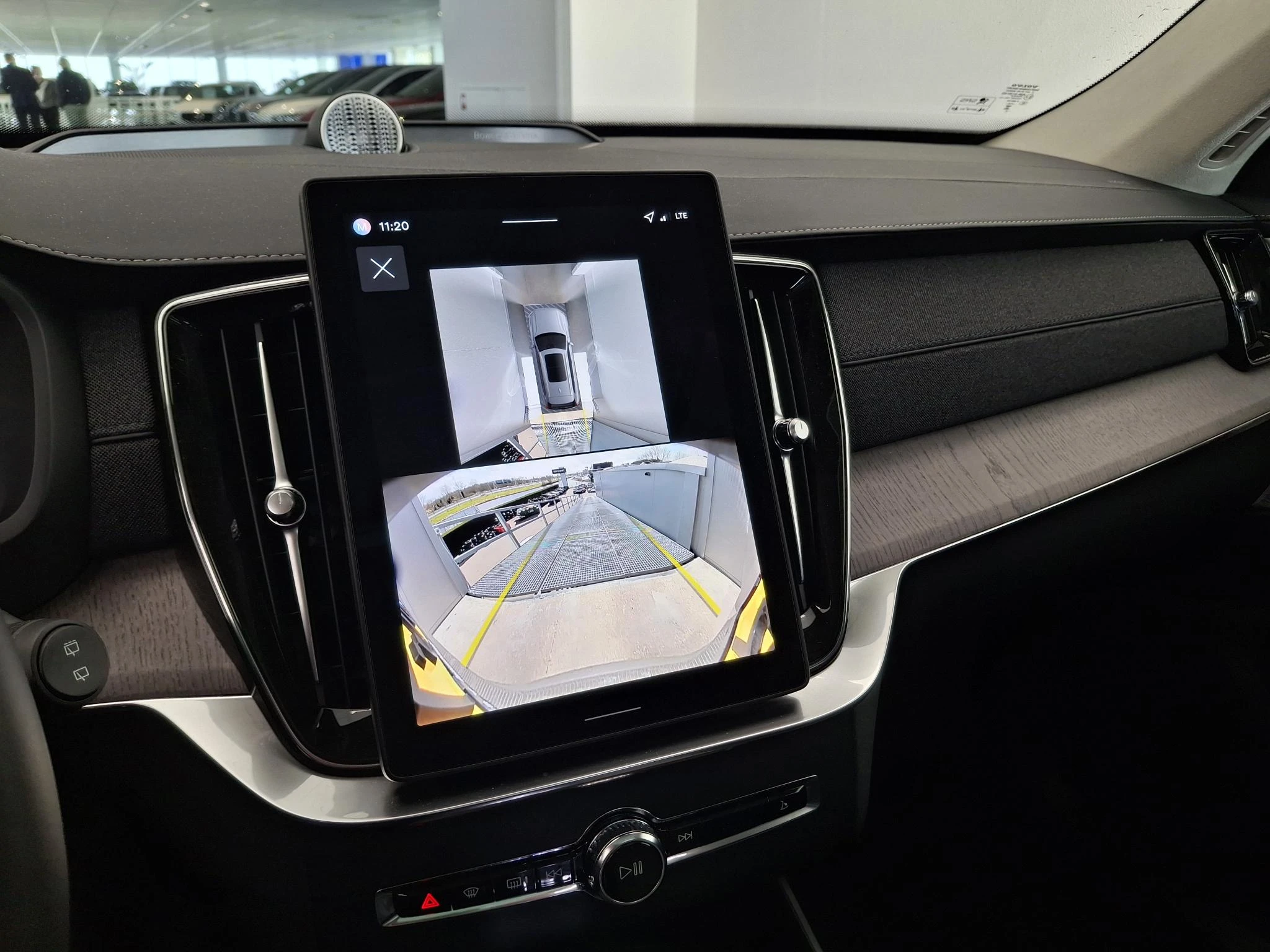 Volvo-XC90-image-35
