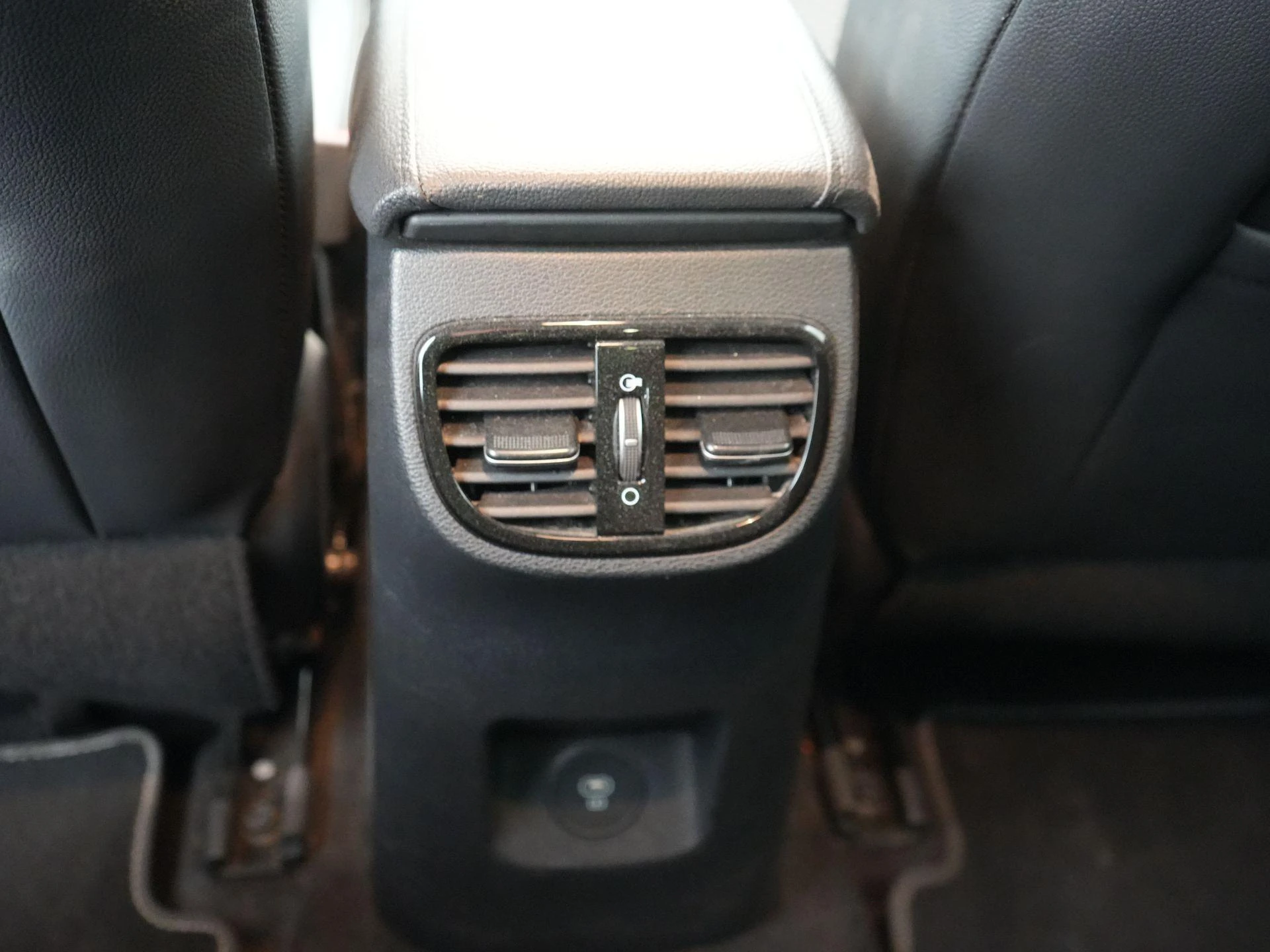 Kia-XCeed-image-16