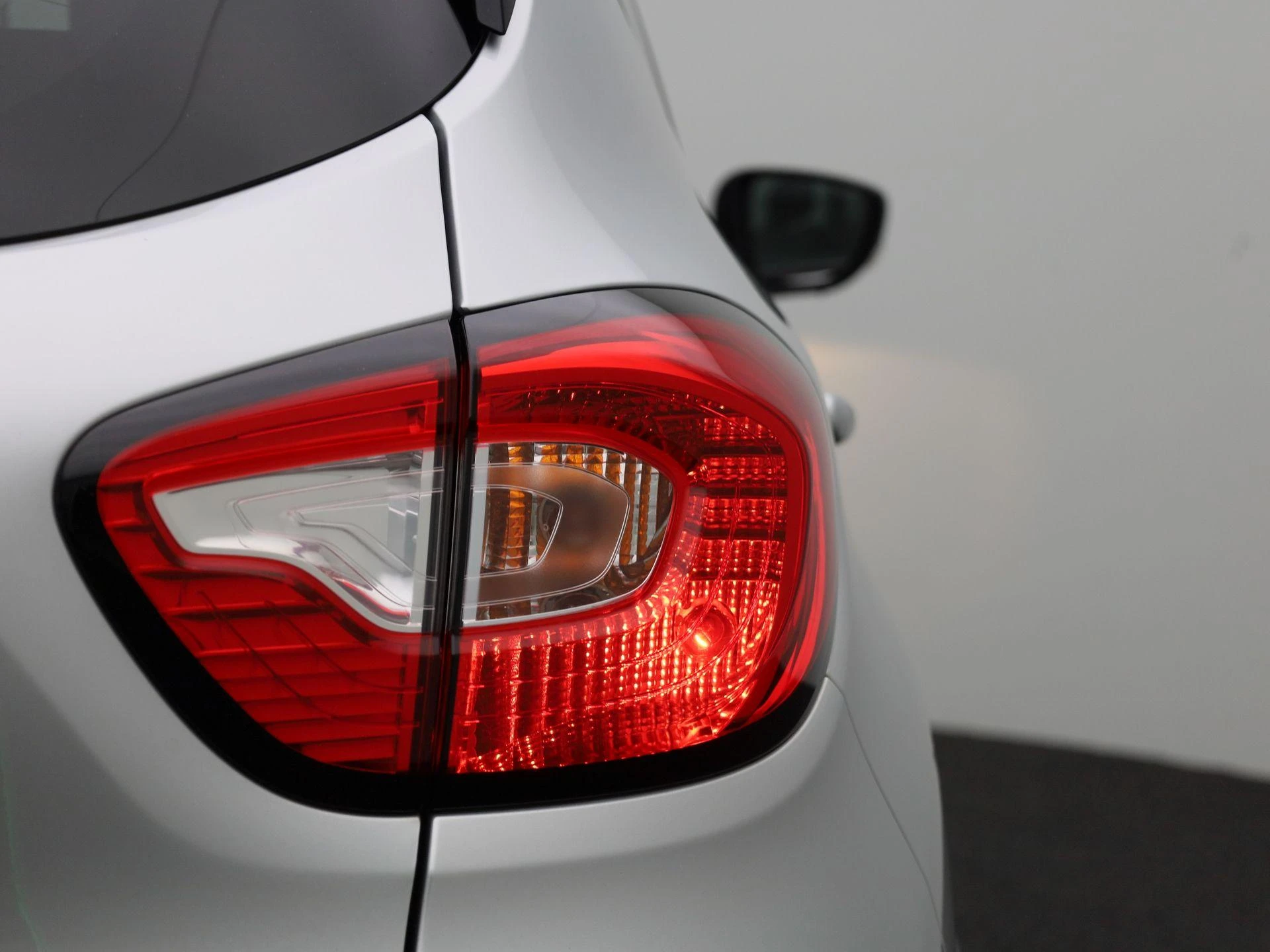 Renault-Captur-image-34