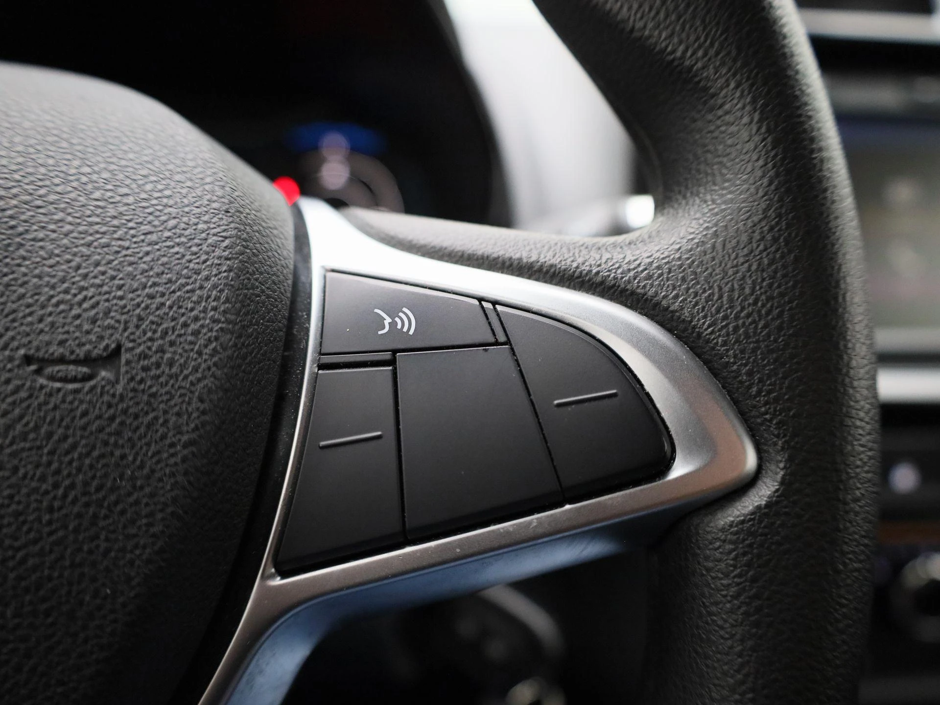 Dacia-Spring-image-16