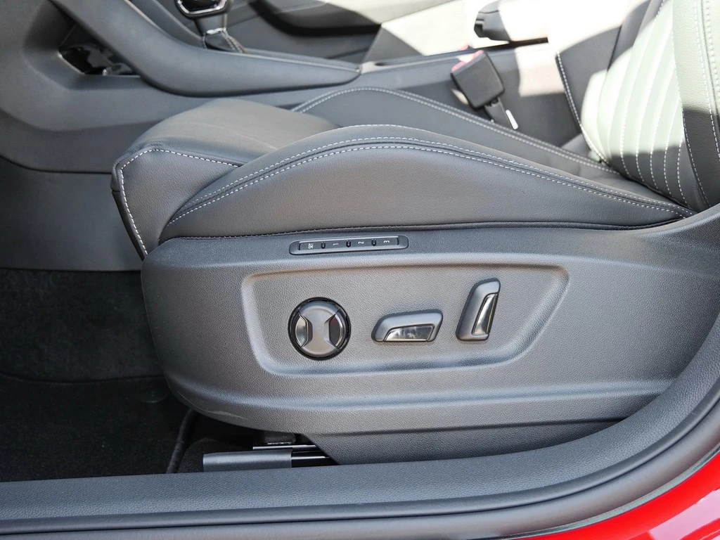Škoda-Karoq-image-15