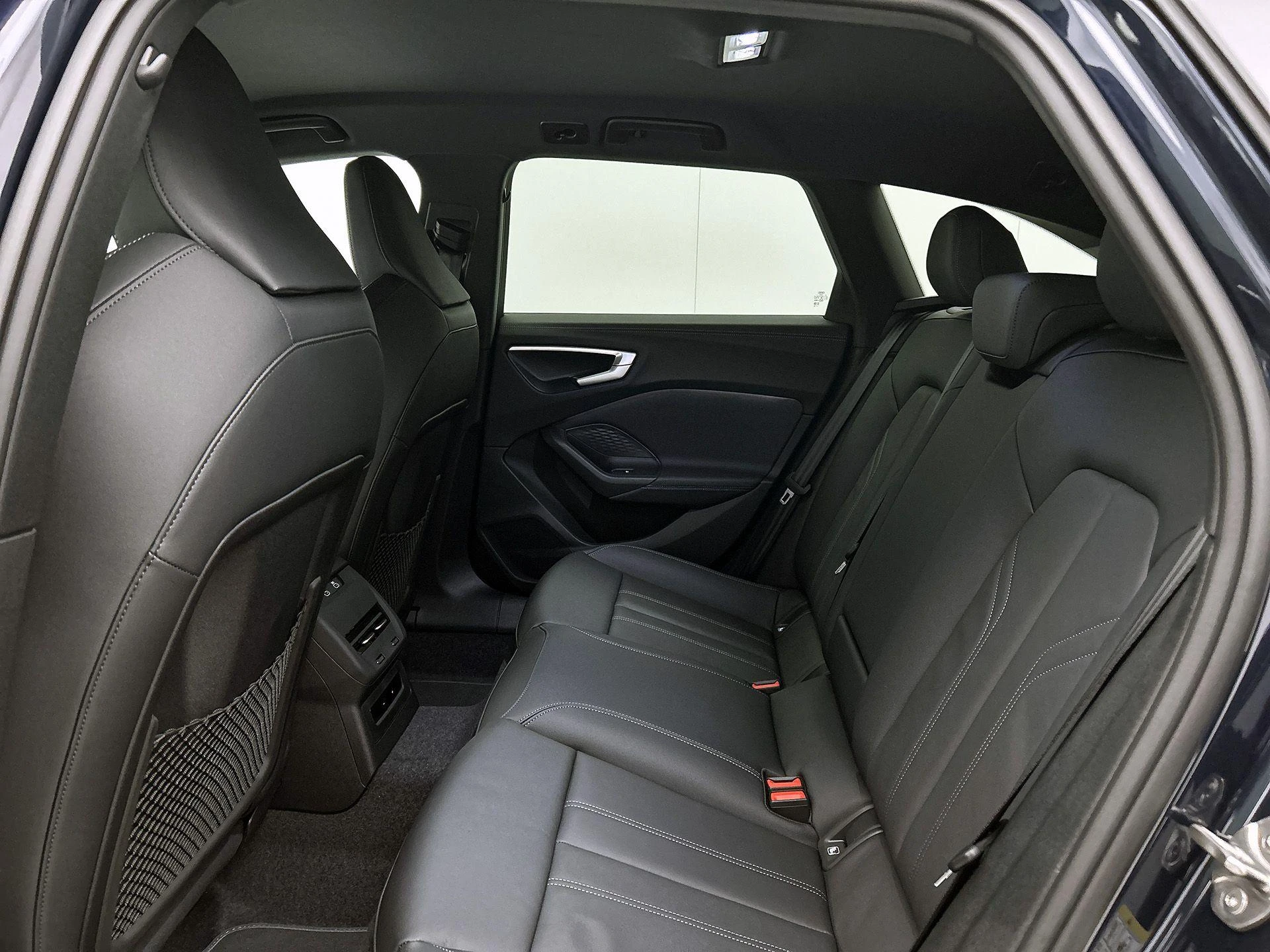 Audi-A5-image-26