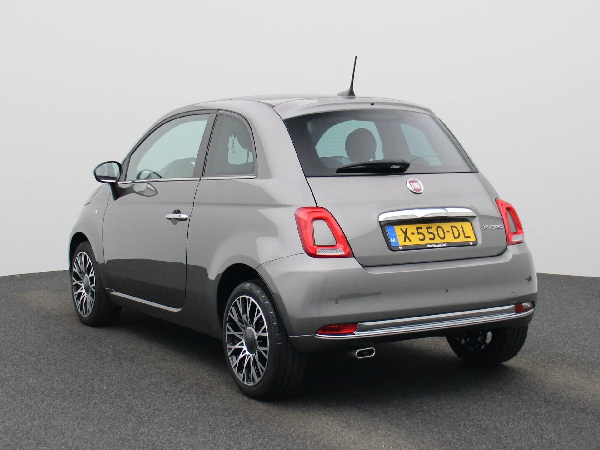 Fiat-500-image-1