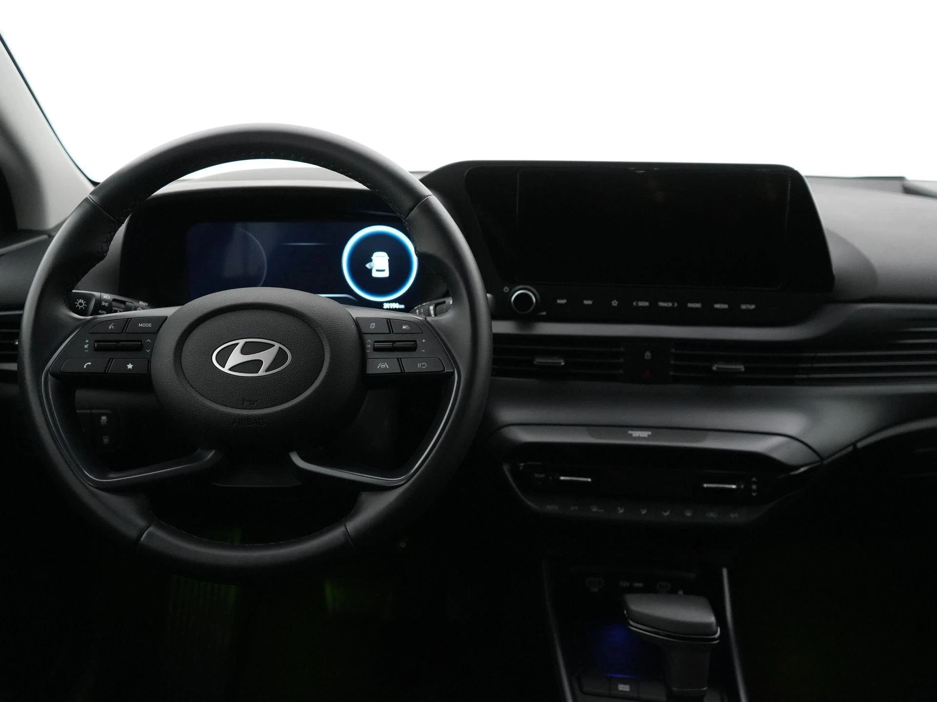 Hyundai-i20-image-9