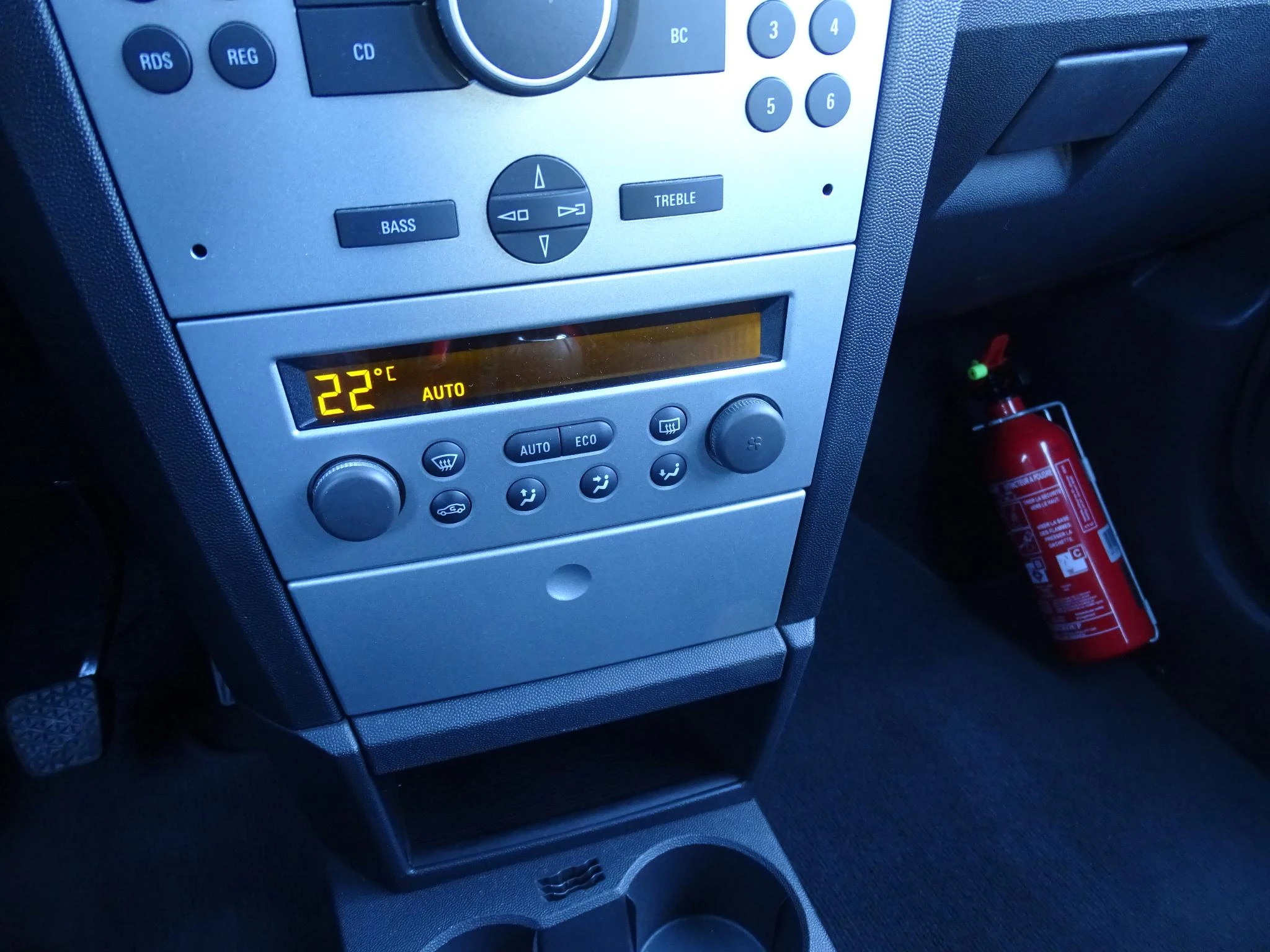 Opel-Meriva-image-17
