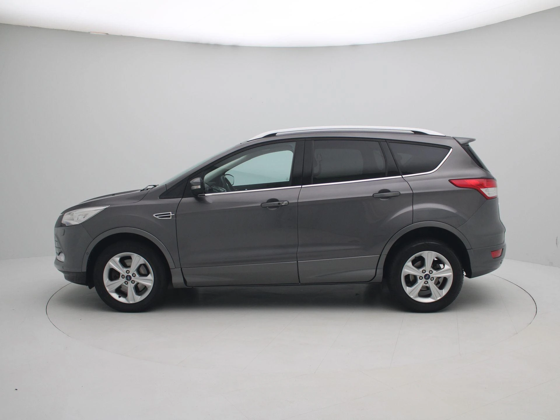Ford-Kuga-image-3