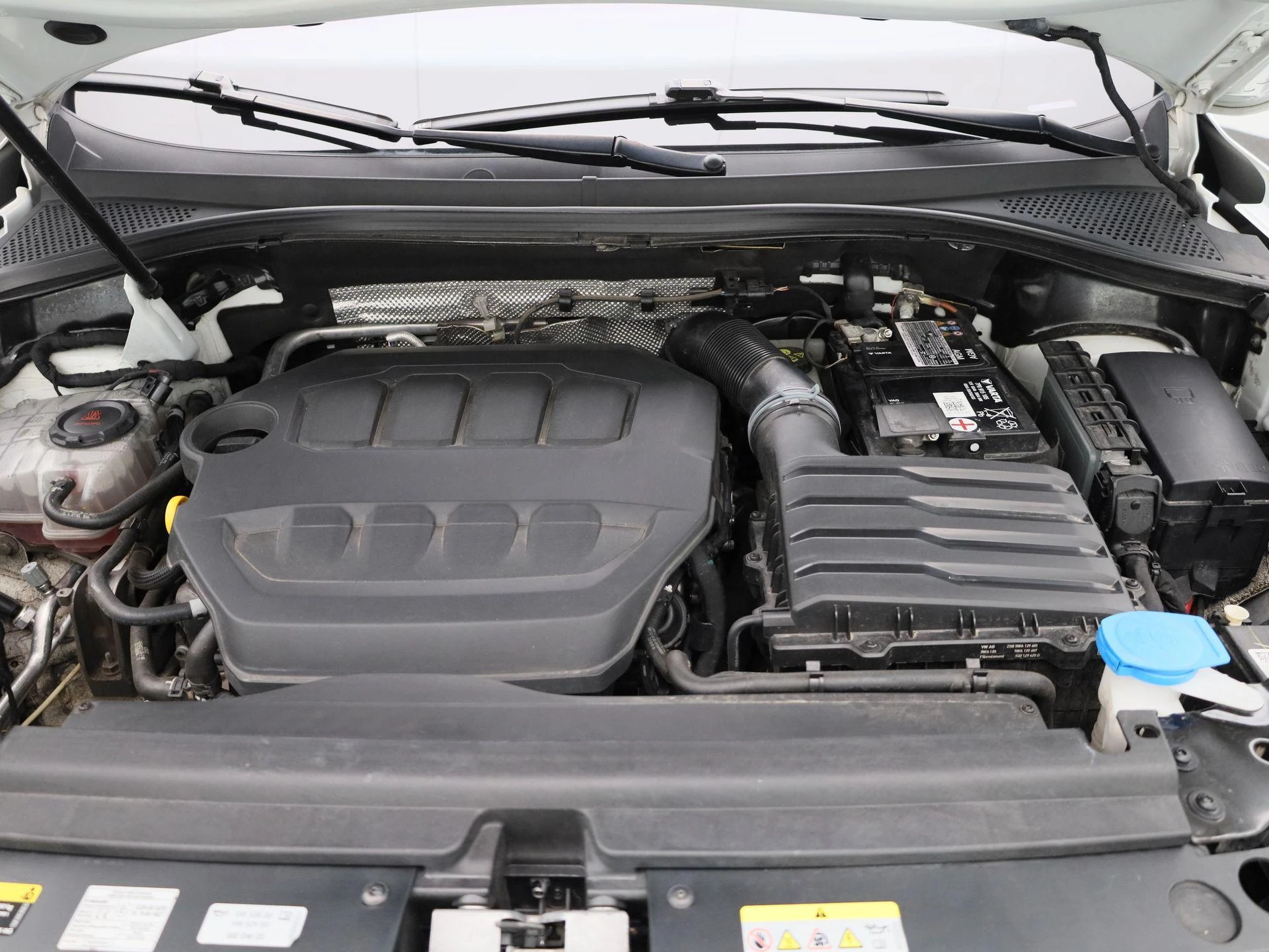 Volkswagen-Tiguan Allspace-image-60