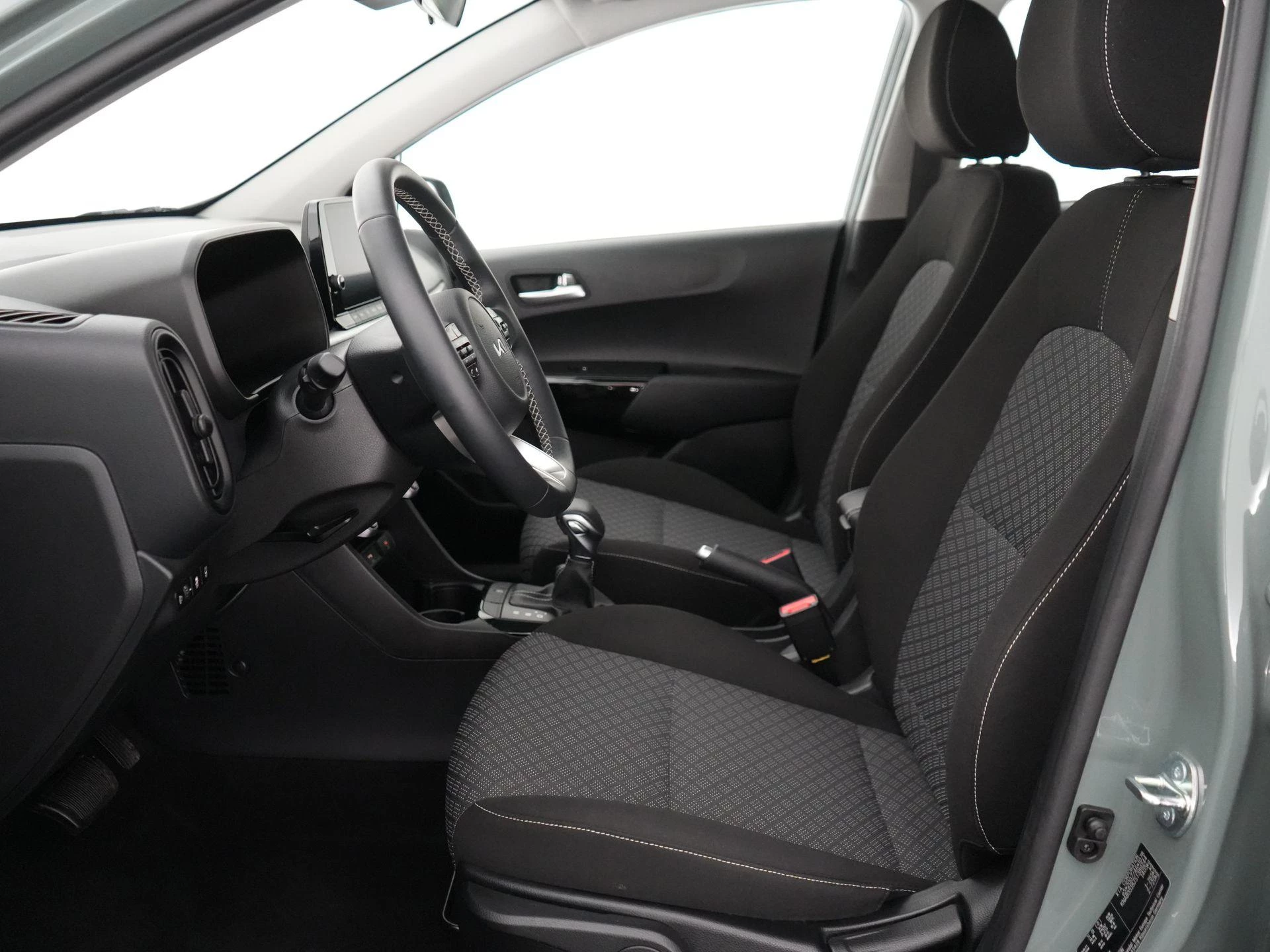 Kia-Picanto-image-10