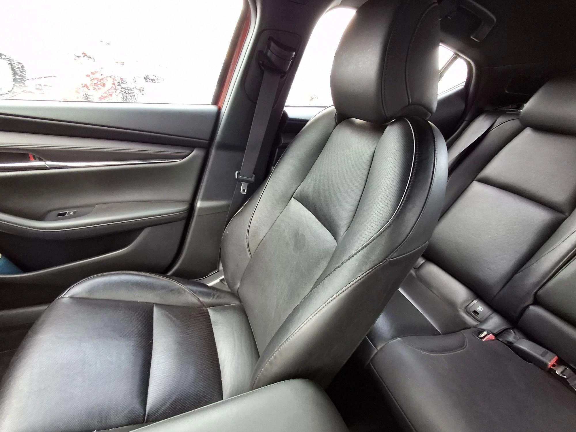Mazda-3-image-16