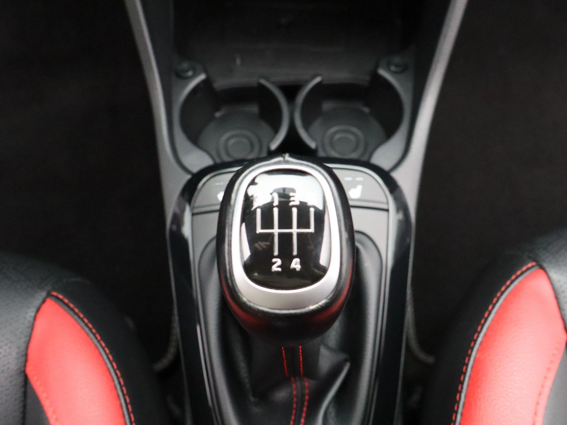 Kia-Picanto-image-21