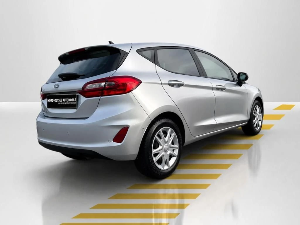 Ford-Fiesta-image-12