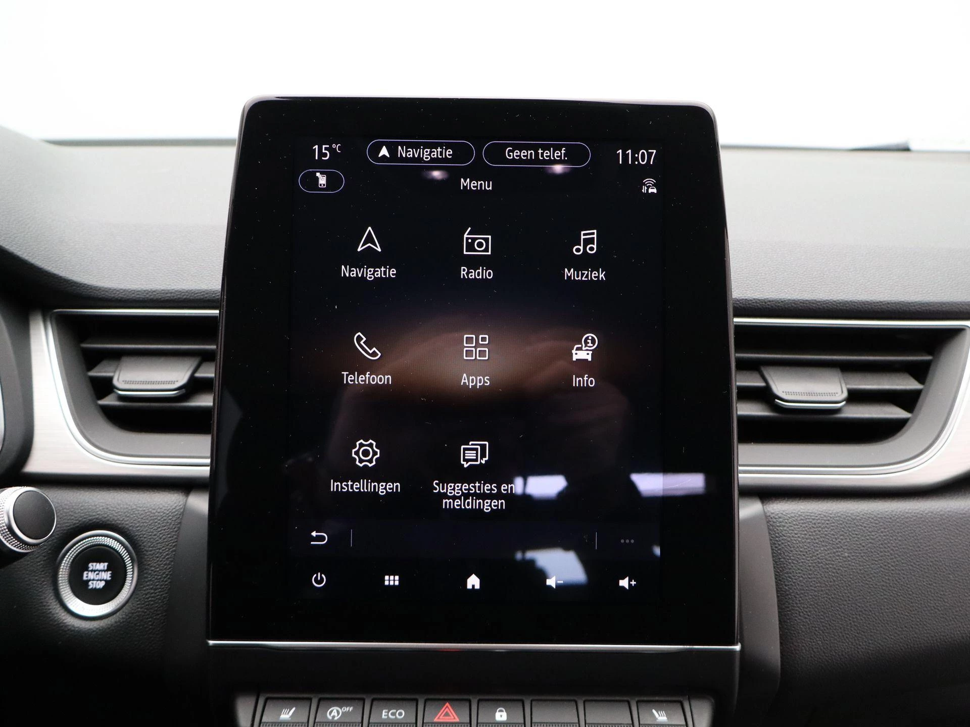 Renault-Captur-image-25