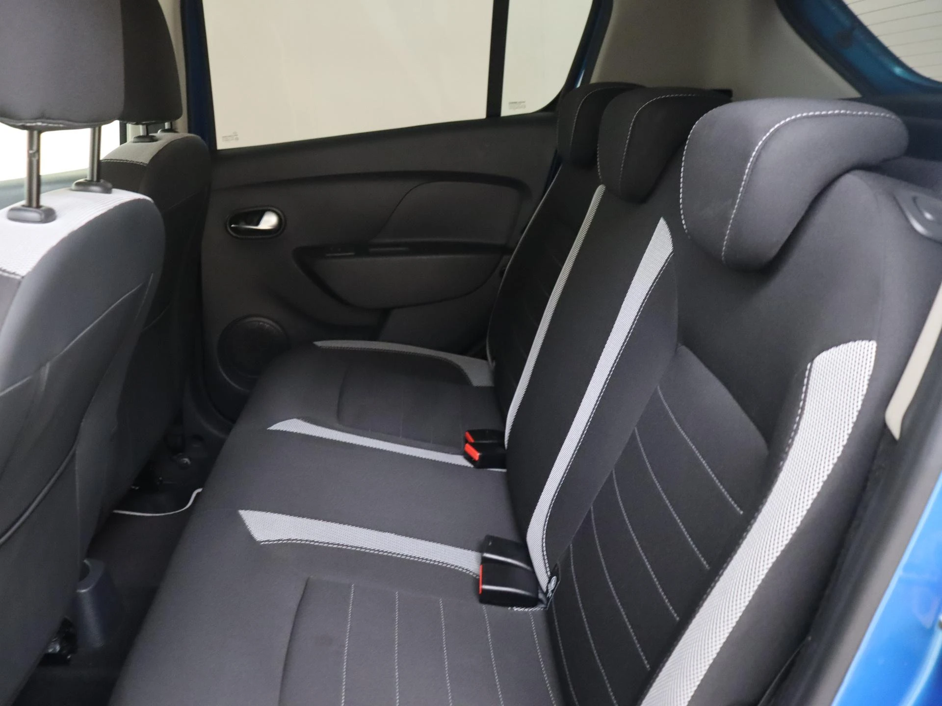 Dacia-Sandero-image-15