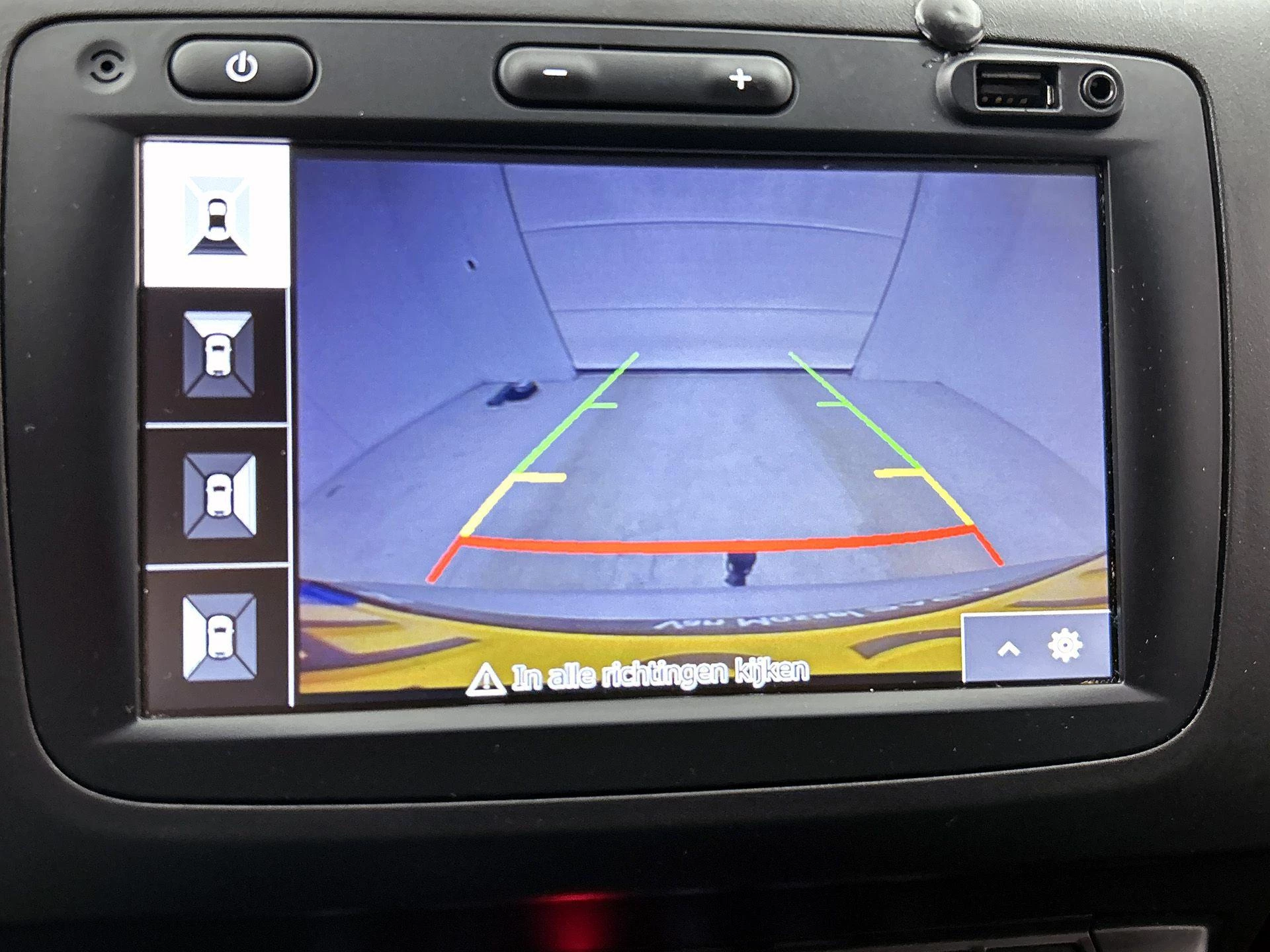 Dacia-Duster-image-16