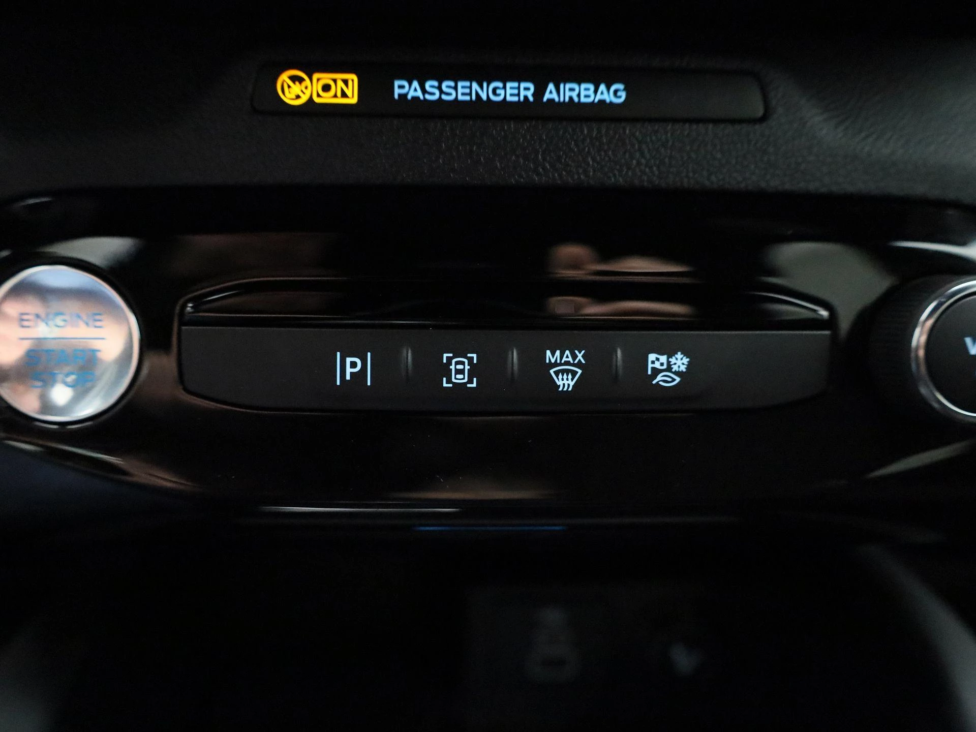 Ford-Kuga-image-24