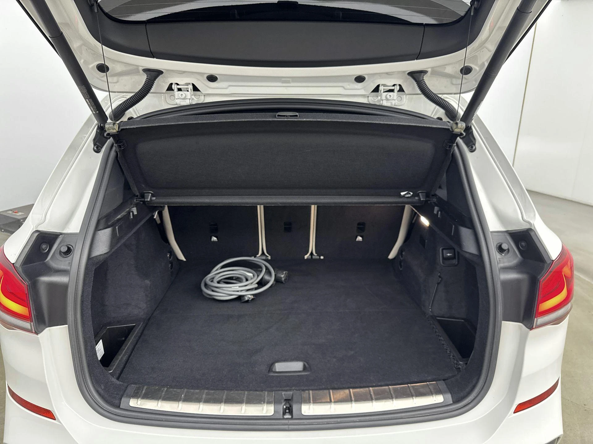 BMW-X1-image-23