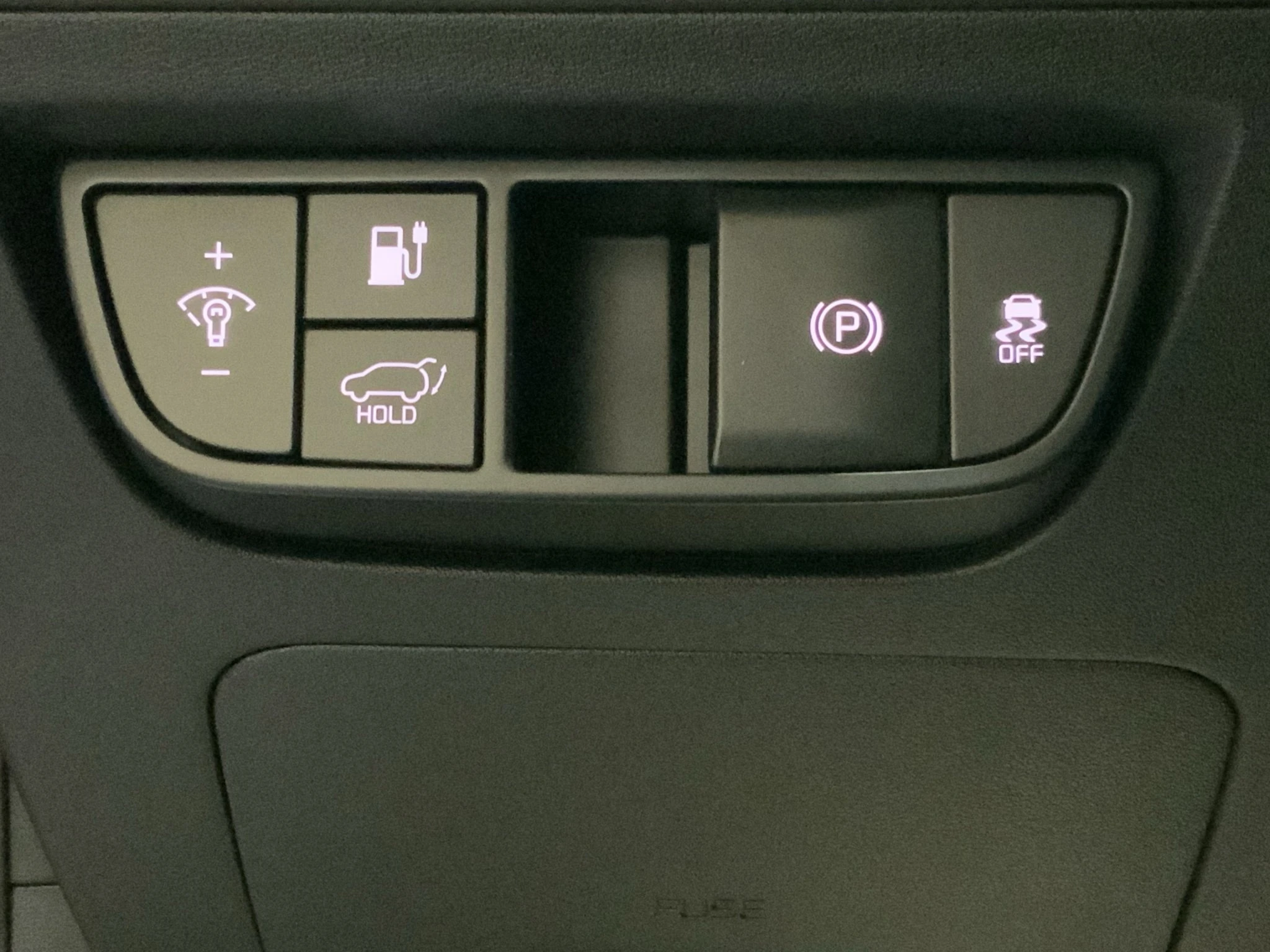 Kia-EV6-image-21