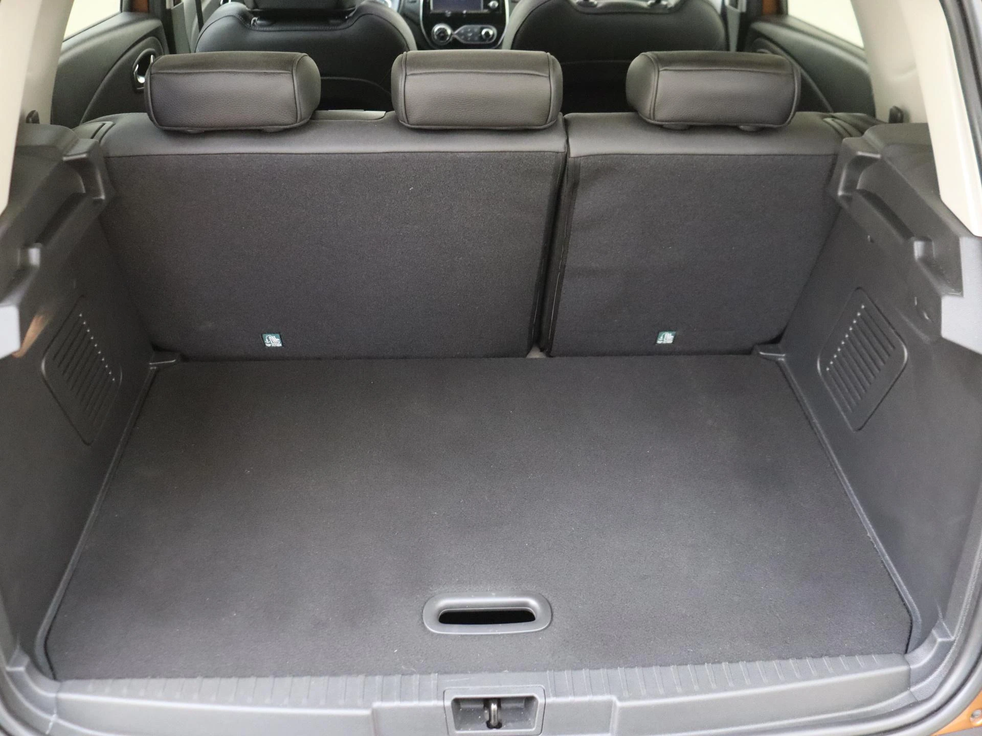 Renault-Captur-image-24