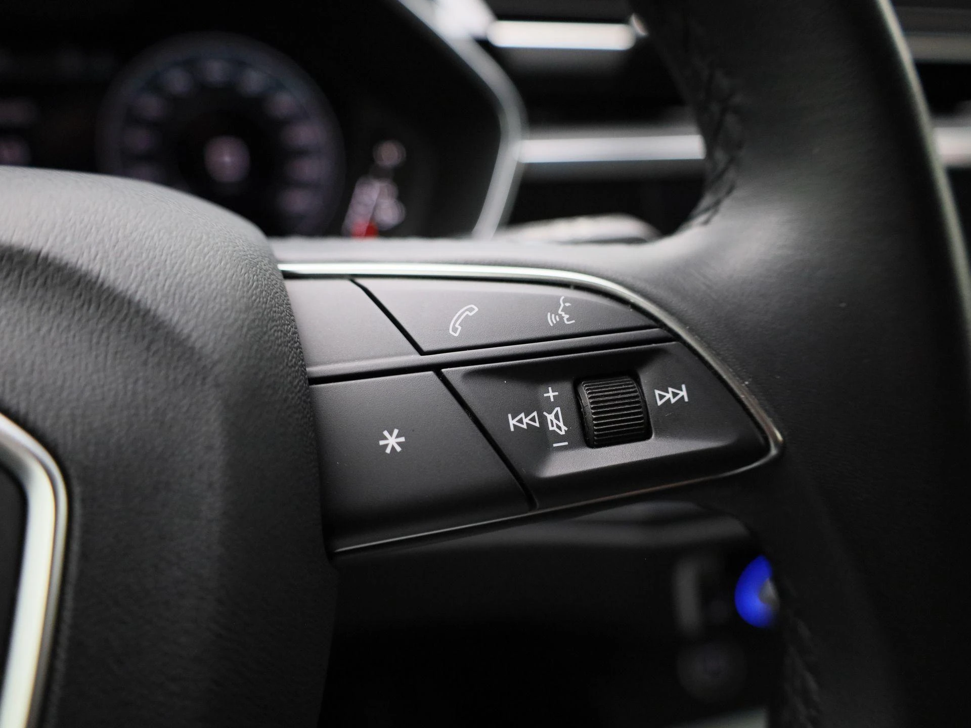 Audi-Q3-image-21