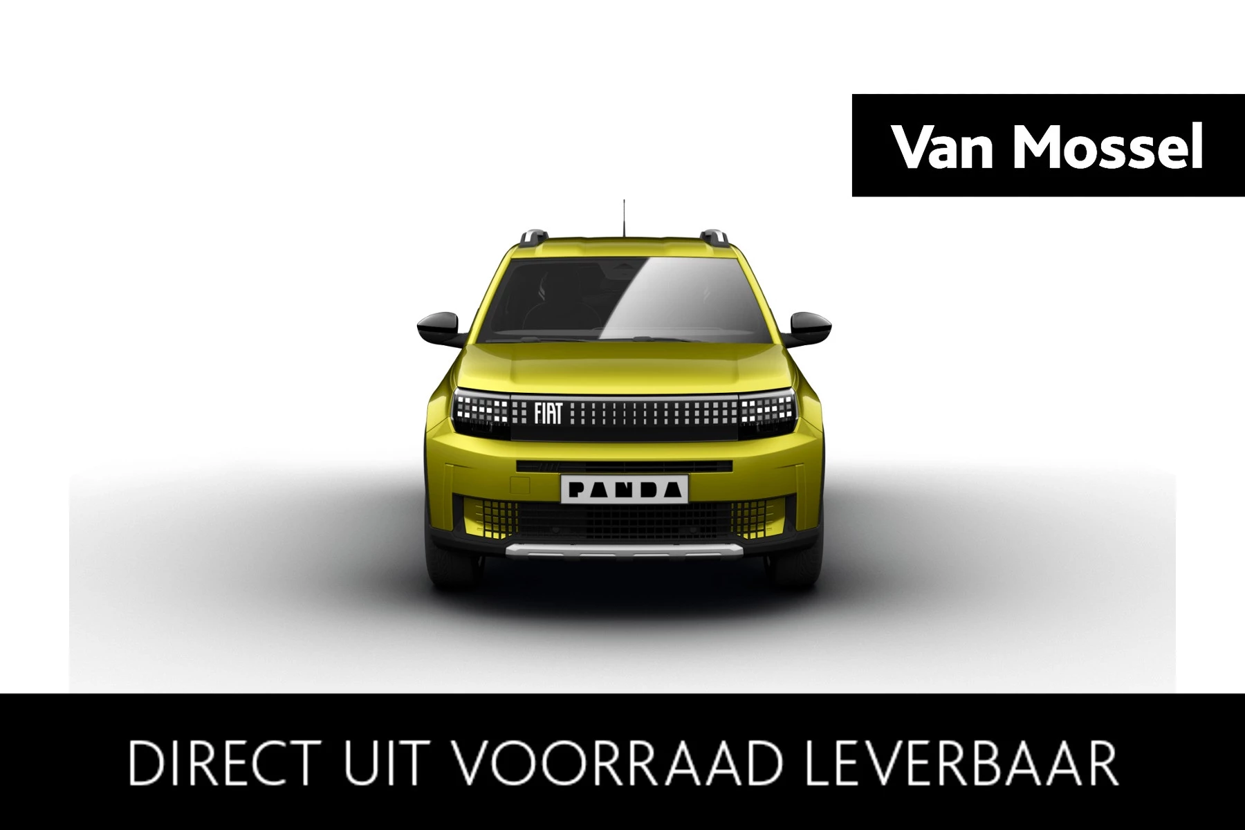 Fiat-Grande Panda-image-0
