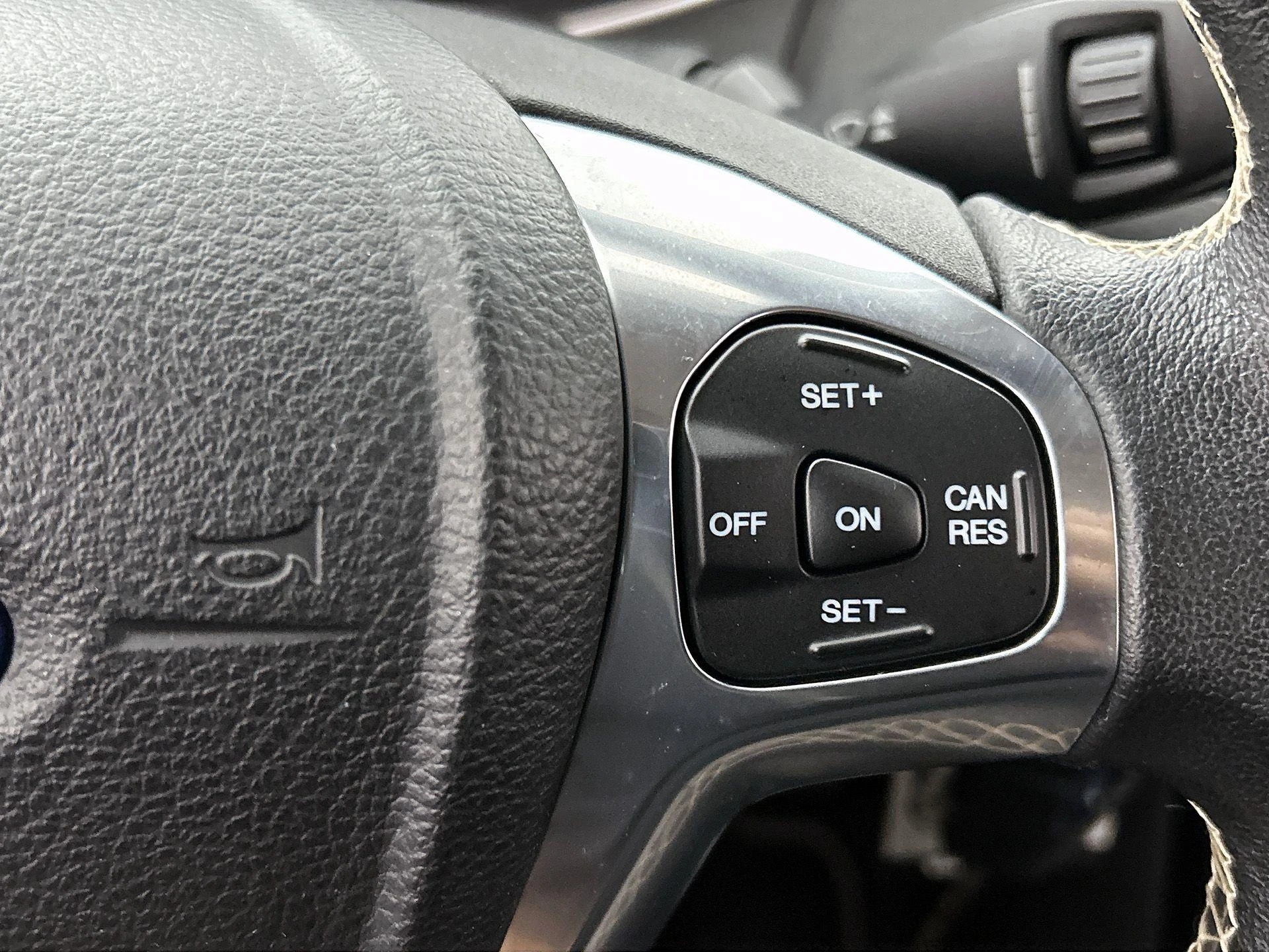 Ford-Fiesta-image-5