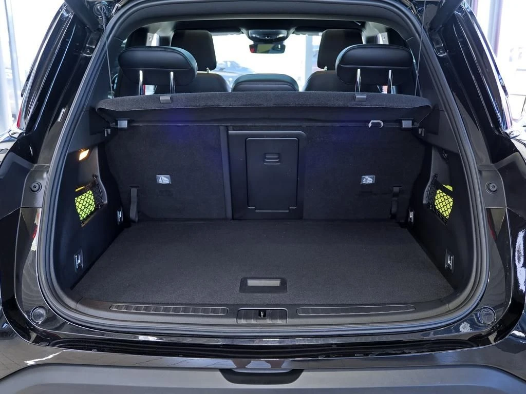 smart-#1-image-14