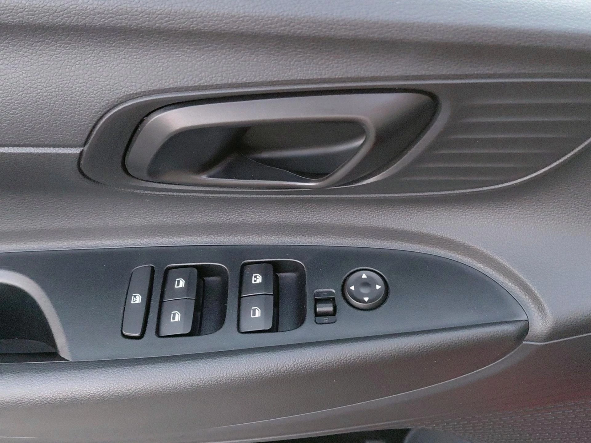 Hyundai-i20-image-14