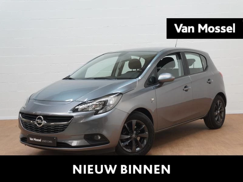 Opel-Corsa-image-0