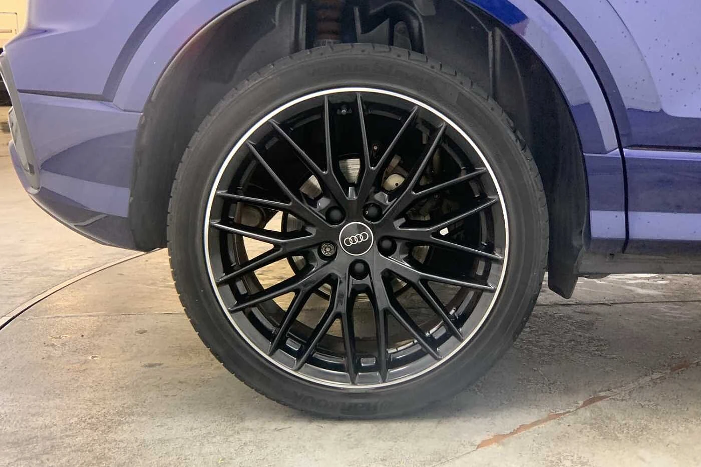 Audi-Q2-image-4