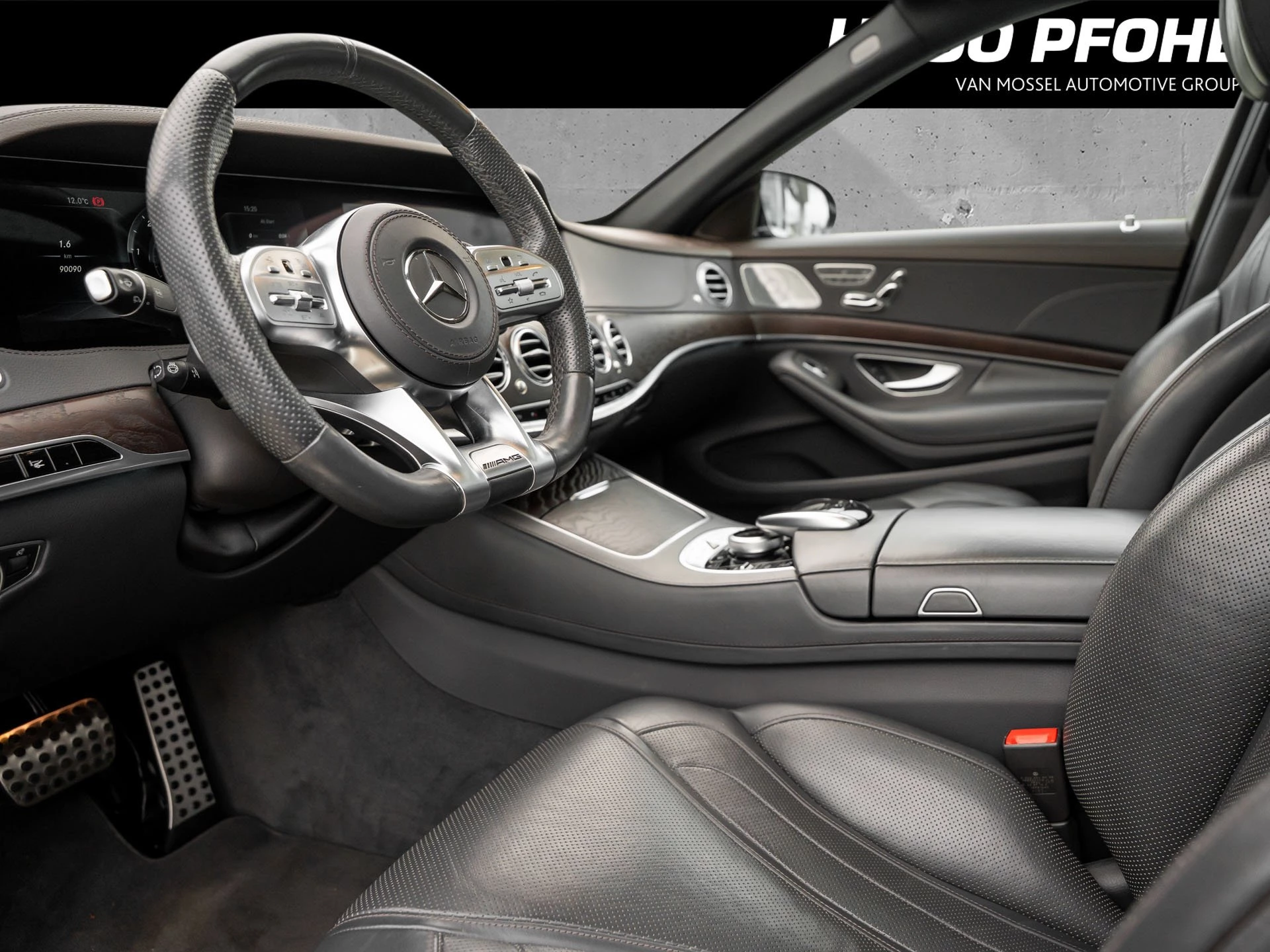 Mercedes-Benz-S-Klasse-image-5