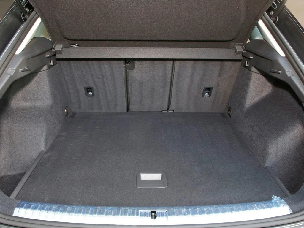 Audi-Q3-image-10