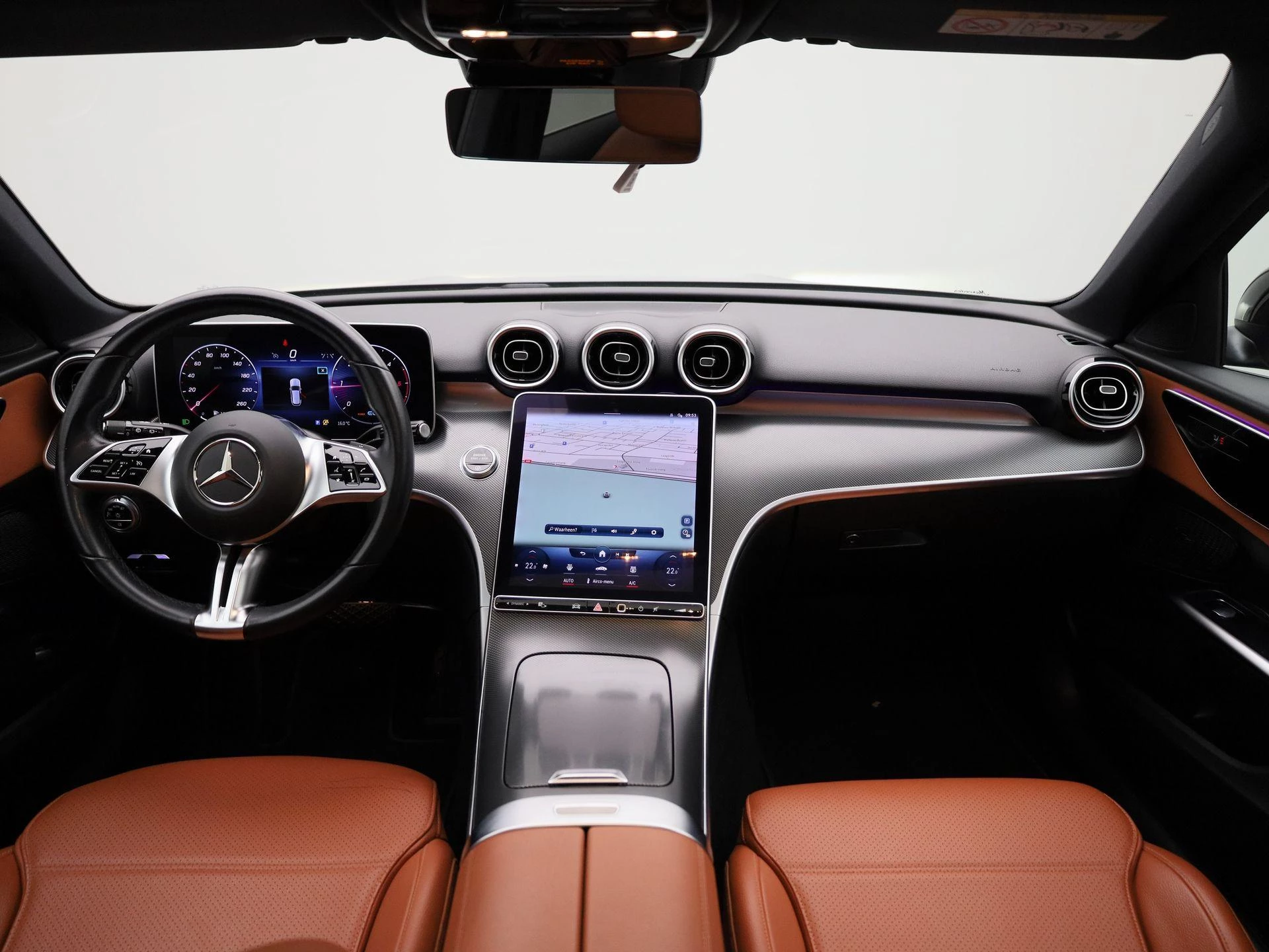 Mercedes-Benz-C-Klasse-image-42