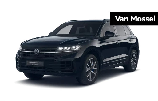 Volkswagen-Touareg-image-0