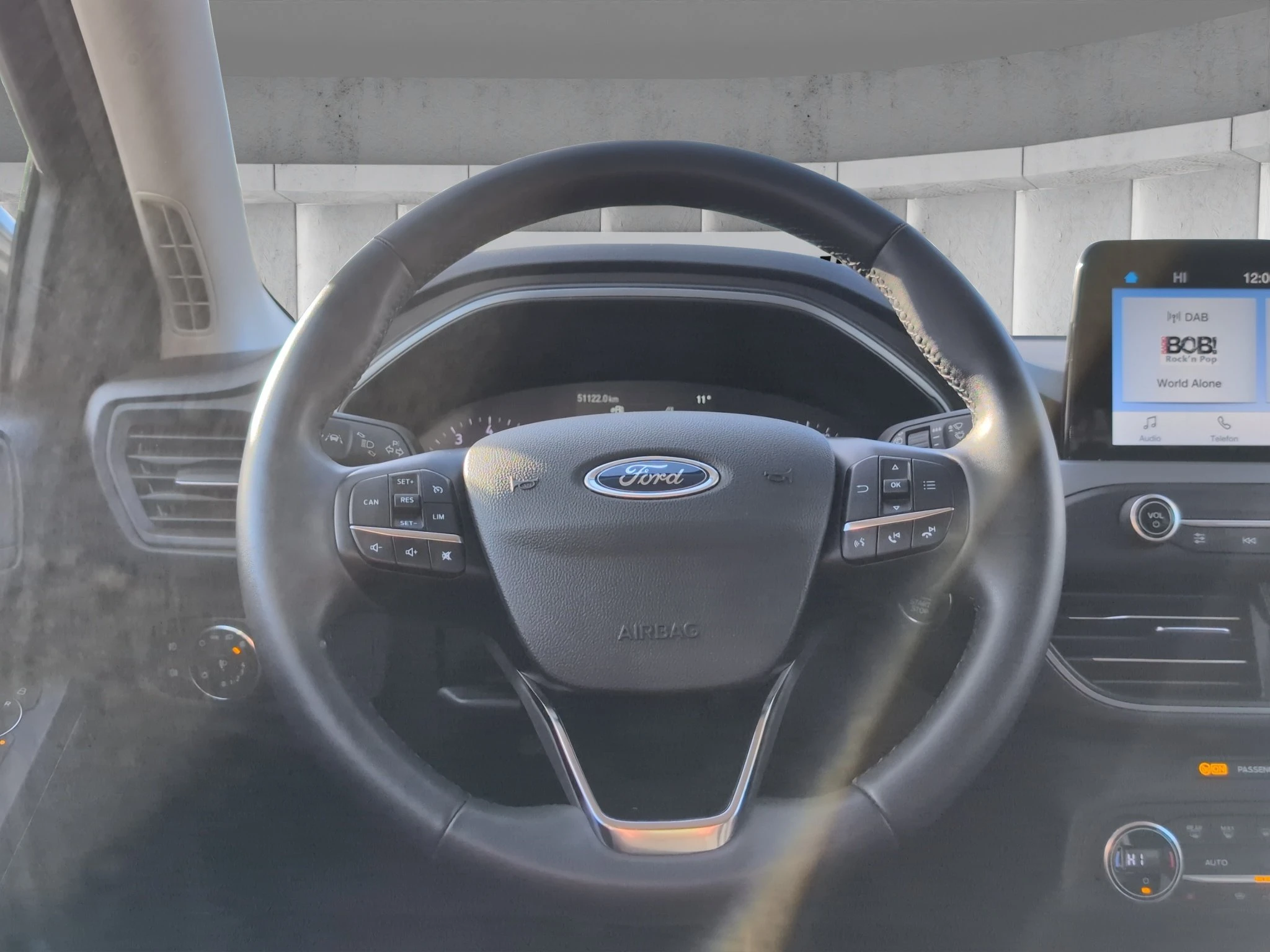 Ford-Focus-image-12