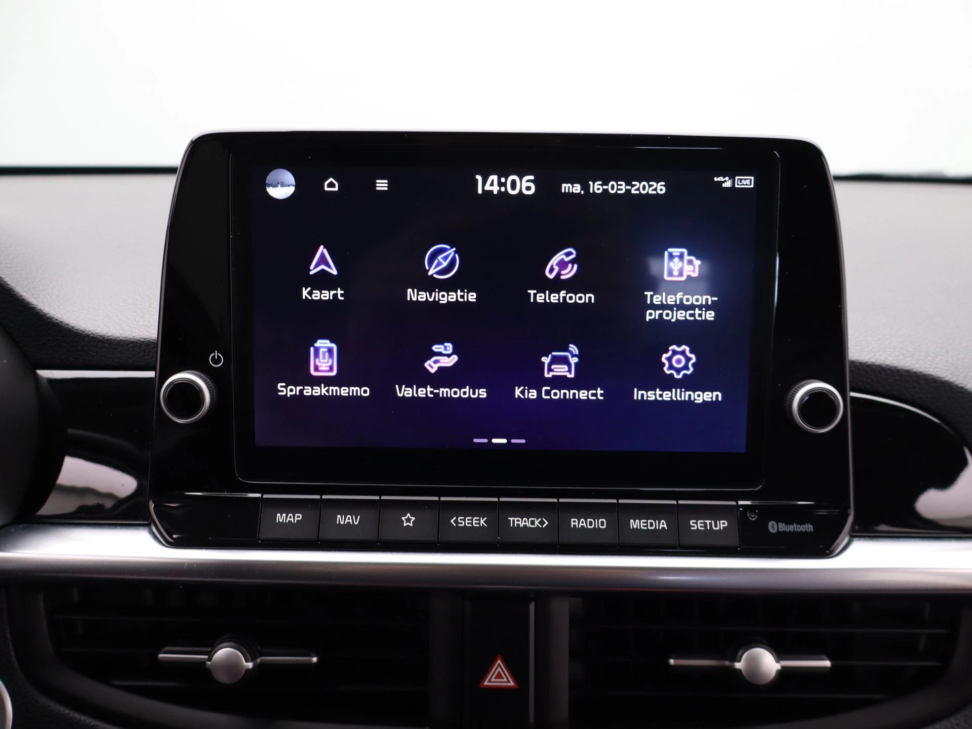 Kia-Picanto-image-18