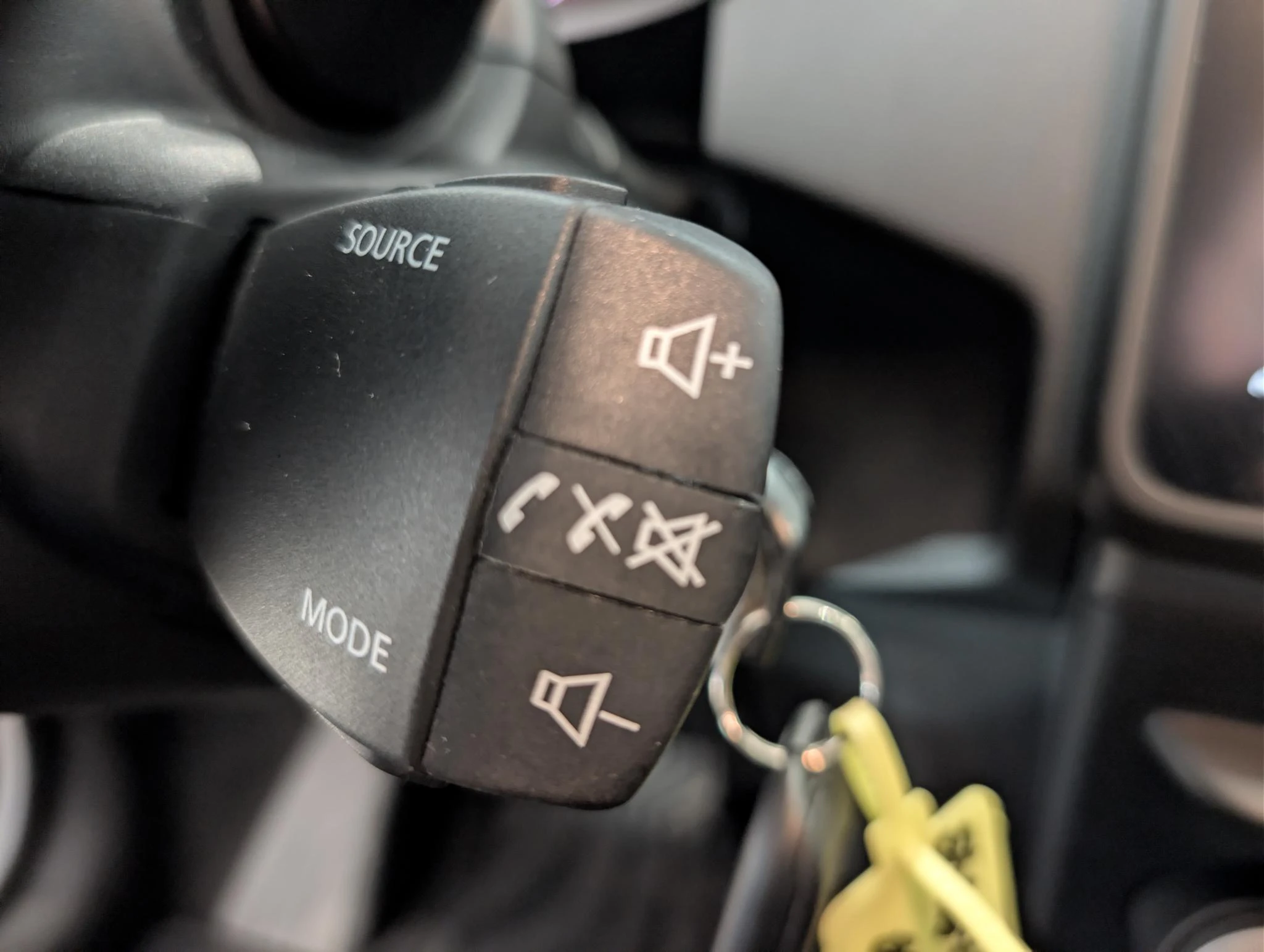 Dacia-Duster-image-25