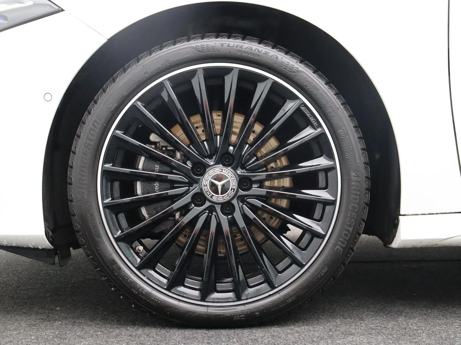Mercedes-Benz-A-Klasse-image-31