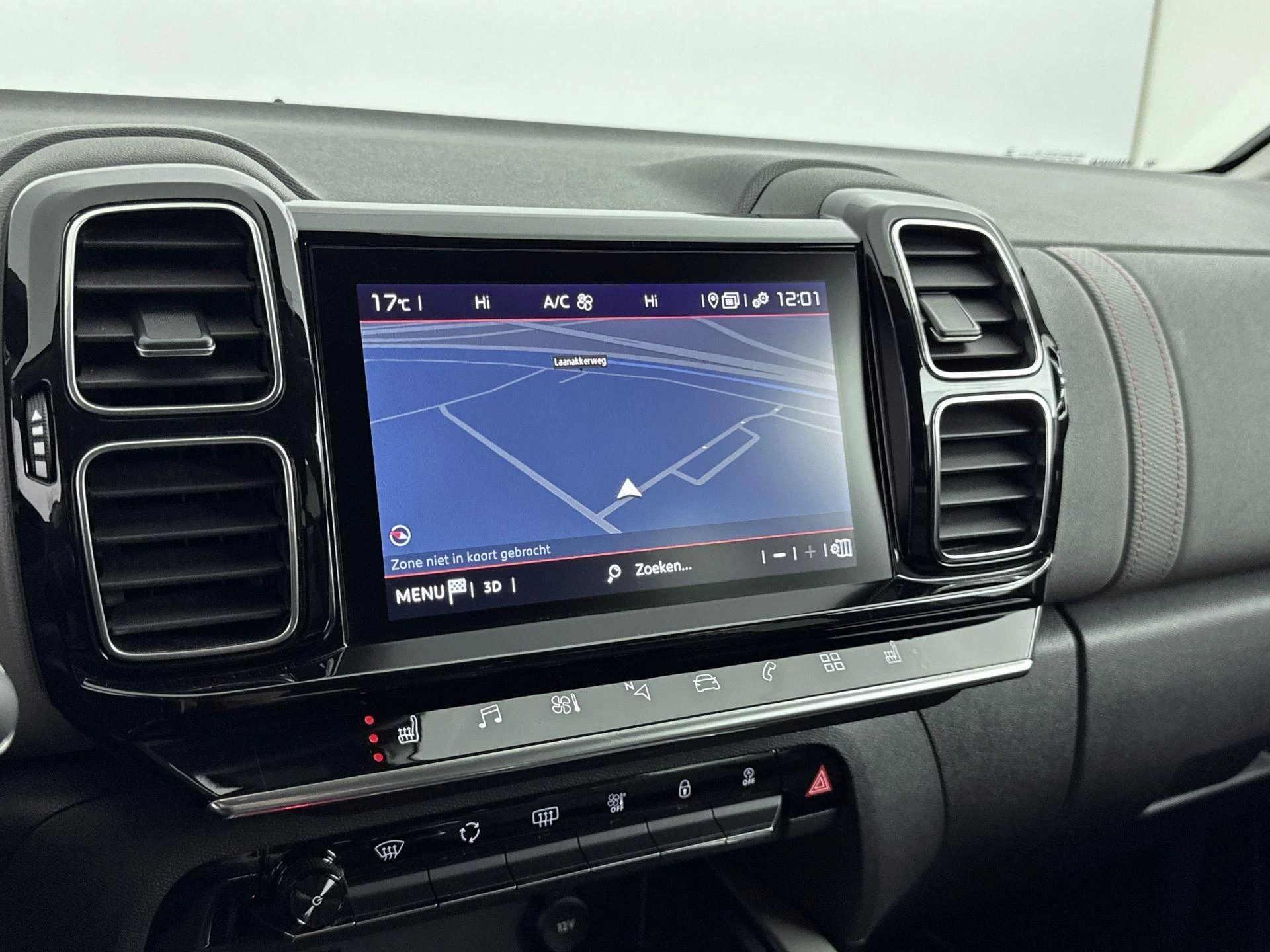 Citroën-C5 Aircross-image-23