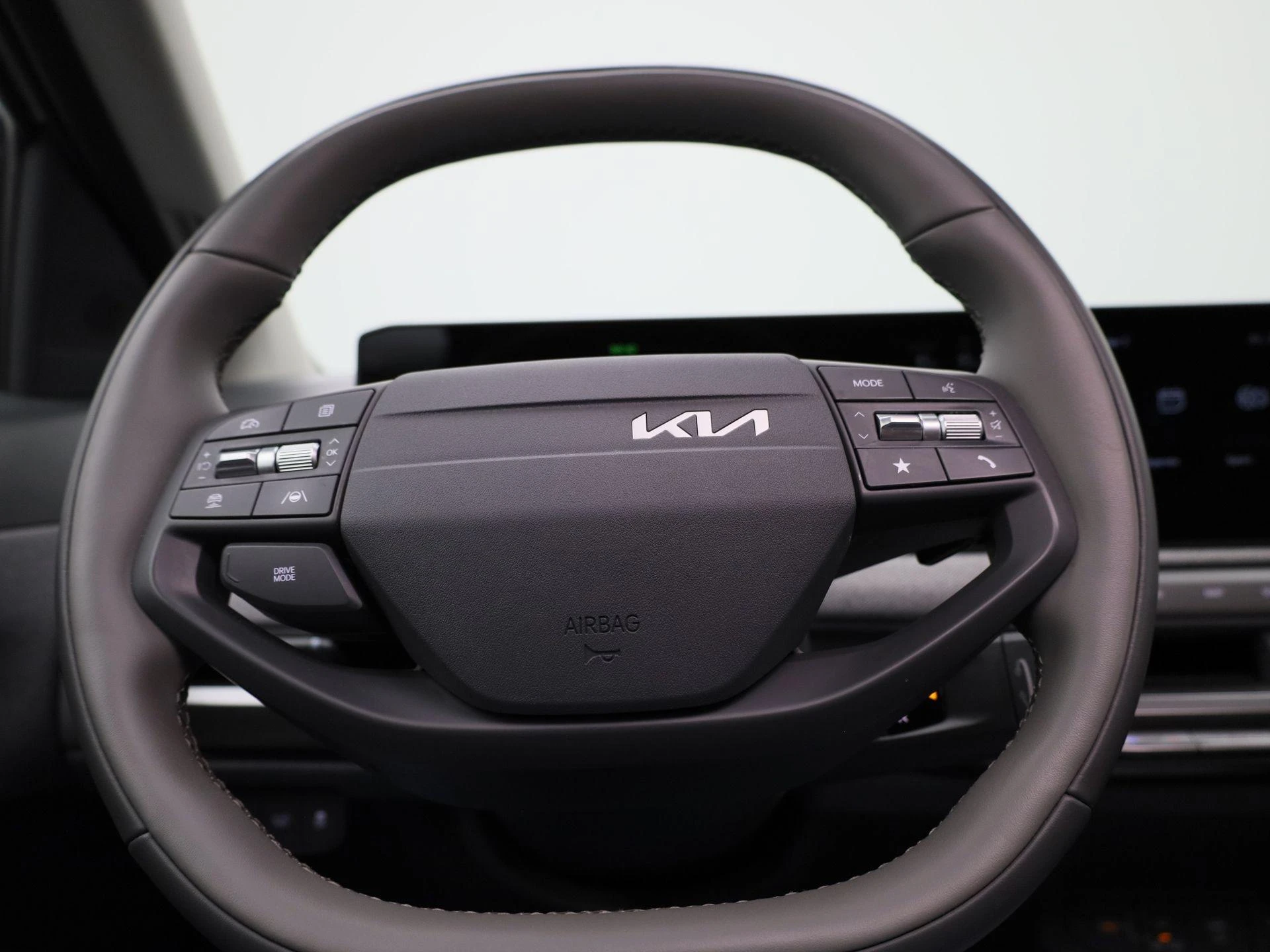 Kia-EV3-image-13