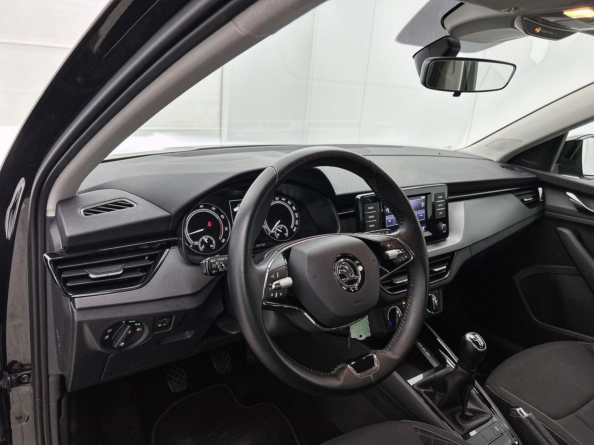 Škoda-Scala-image-10