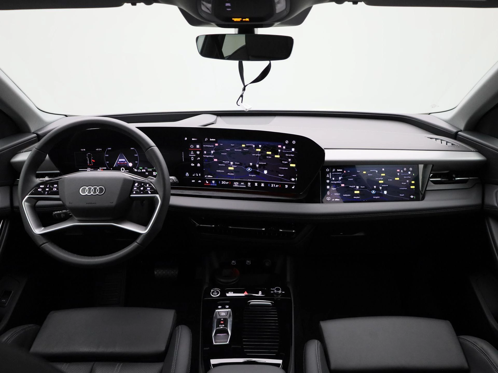 Audi-Q6 e-tron-image-52