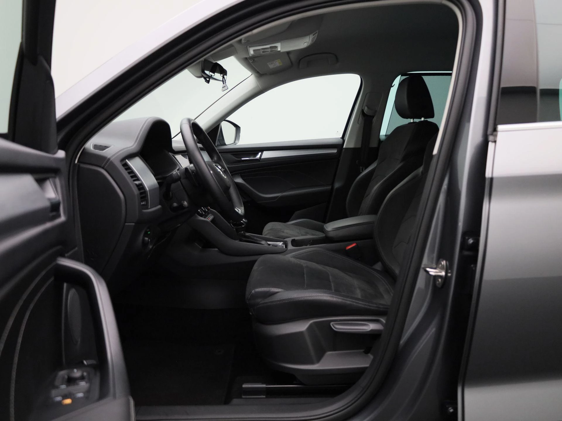 Škoda-Kodiaq-image-8
