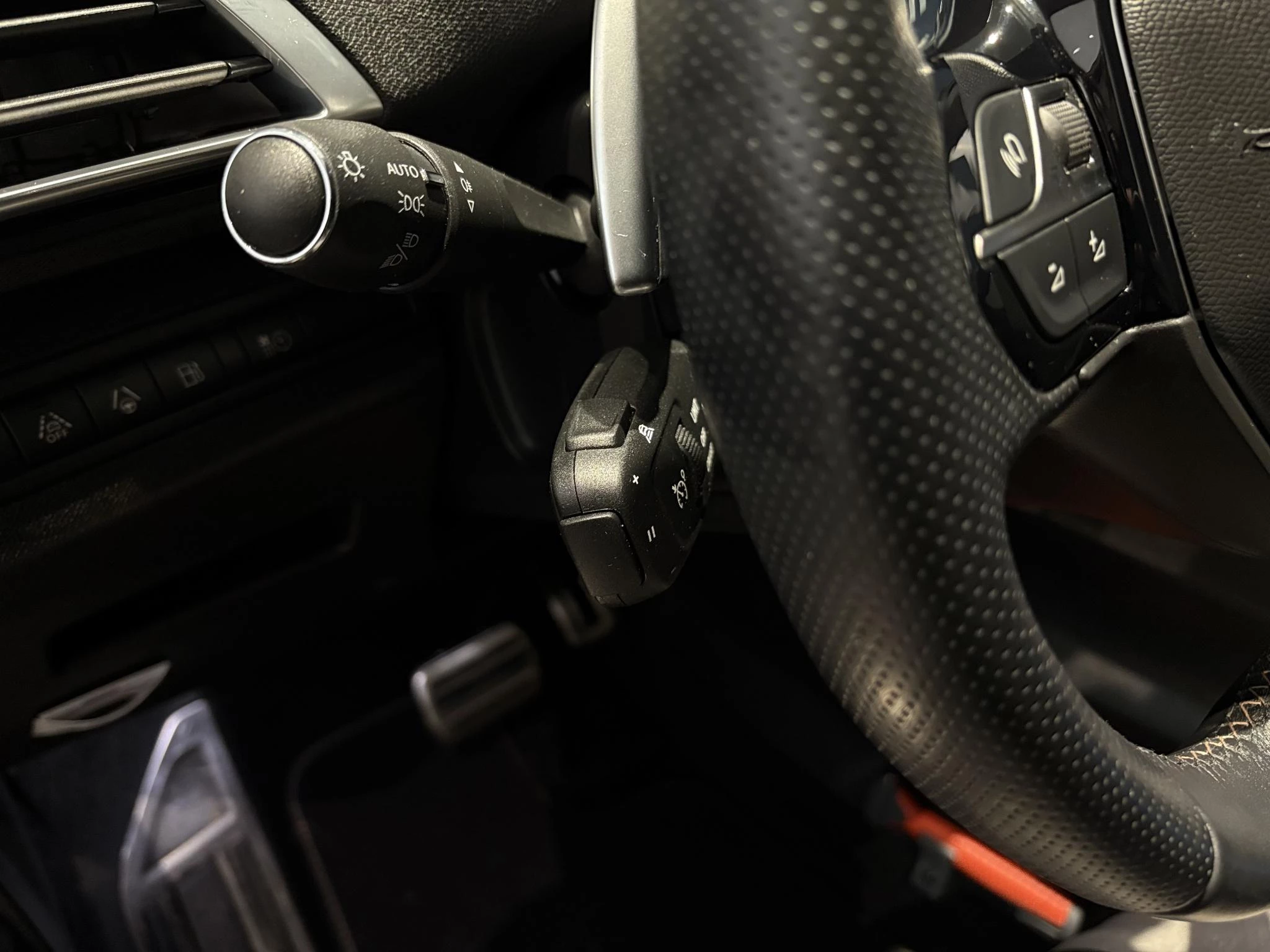 Peugeot 3008 1.6 HYbrid 225 GT