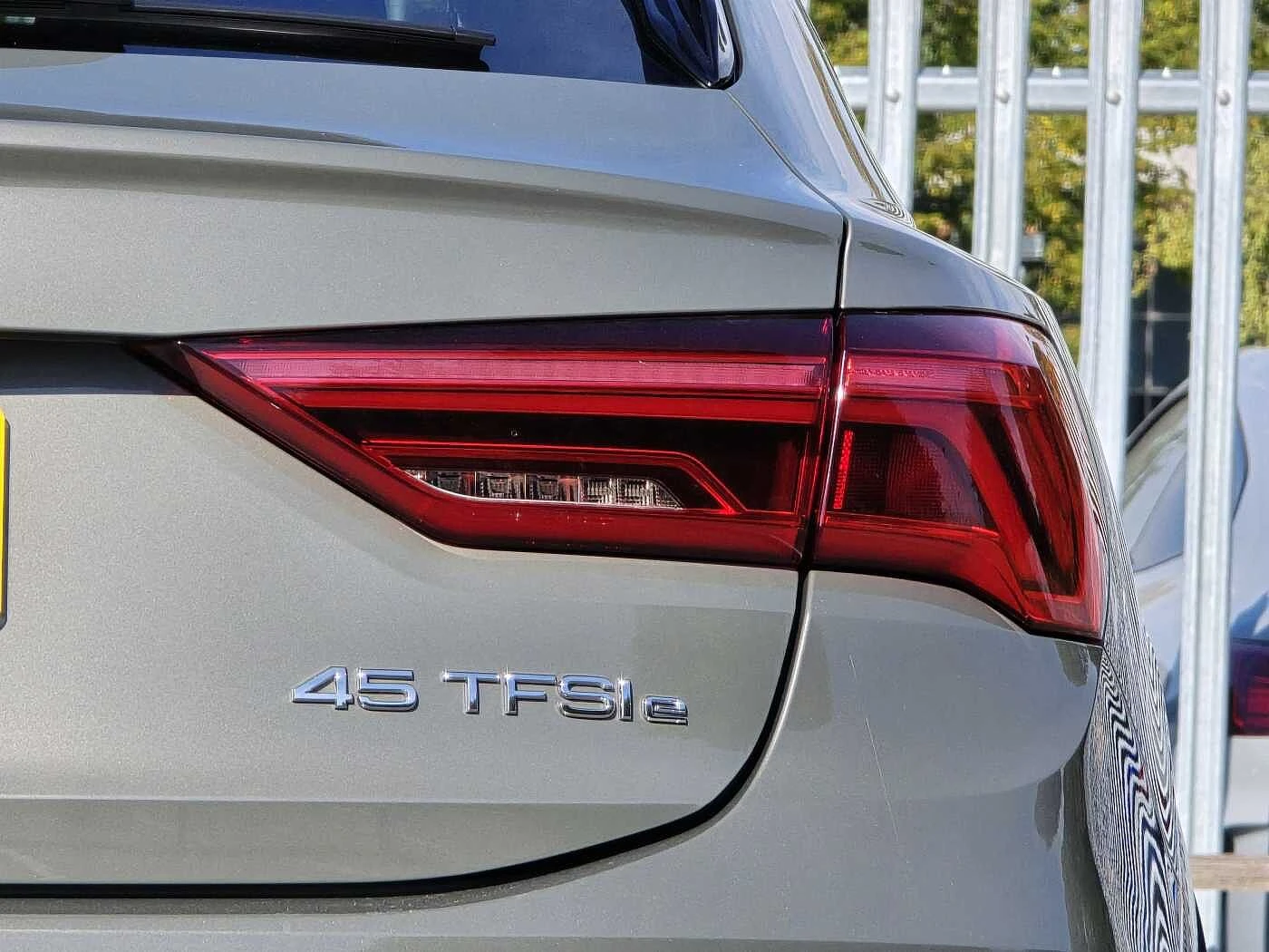 Audi-Q3-image-21