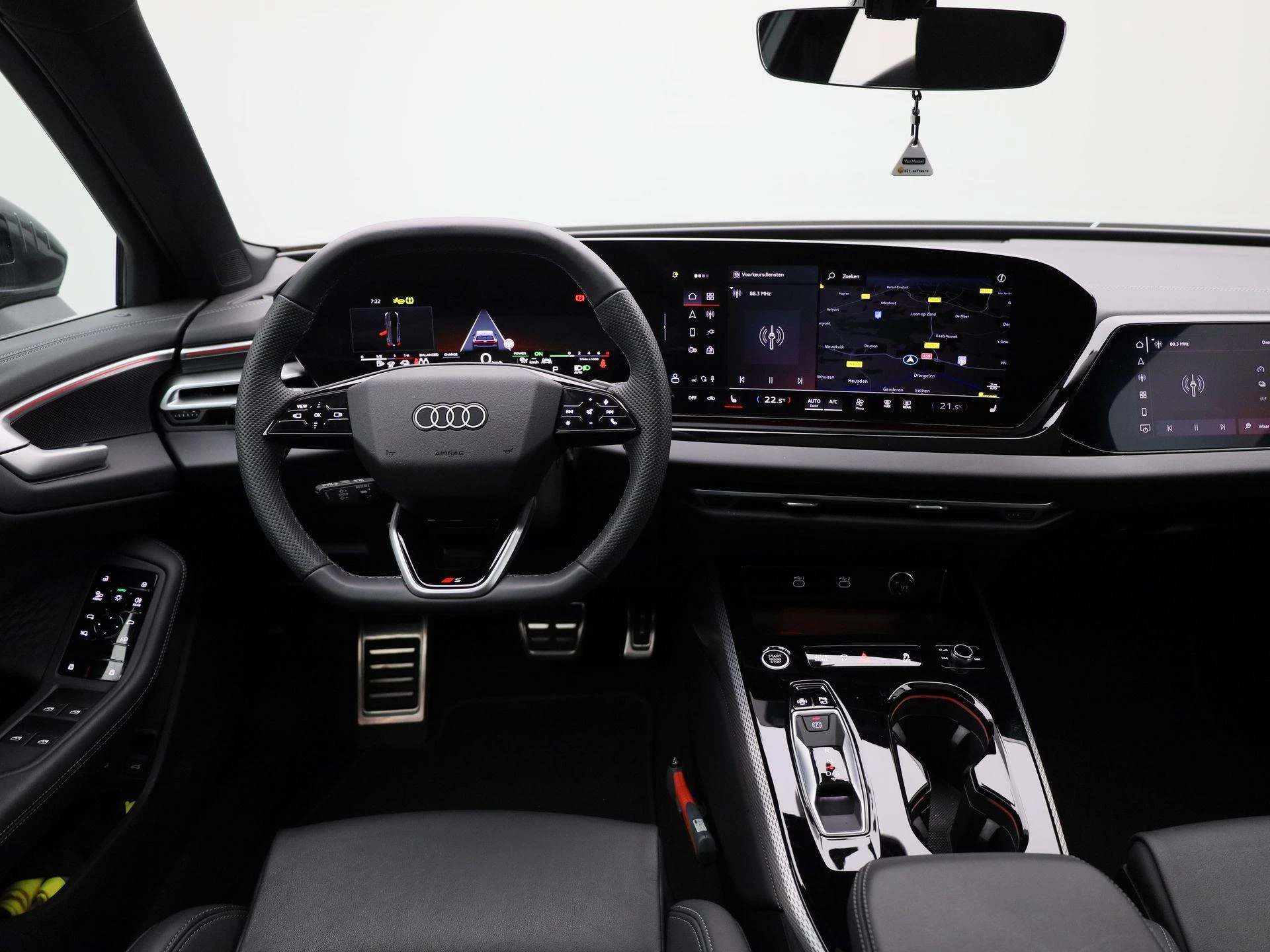 Audi-A5-image-6