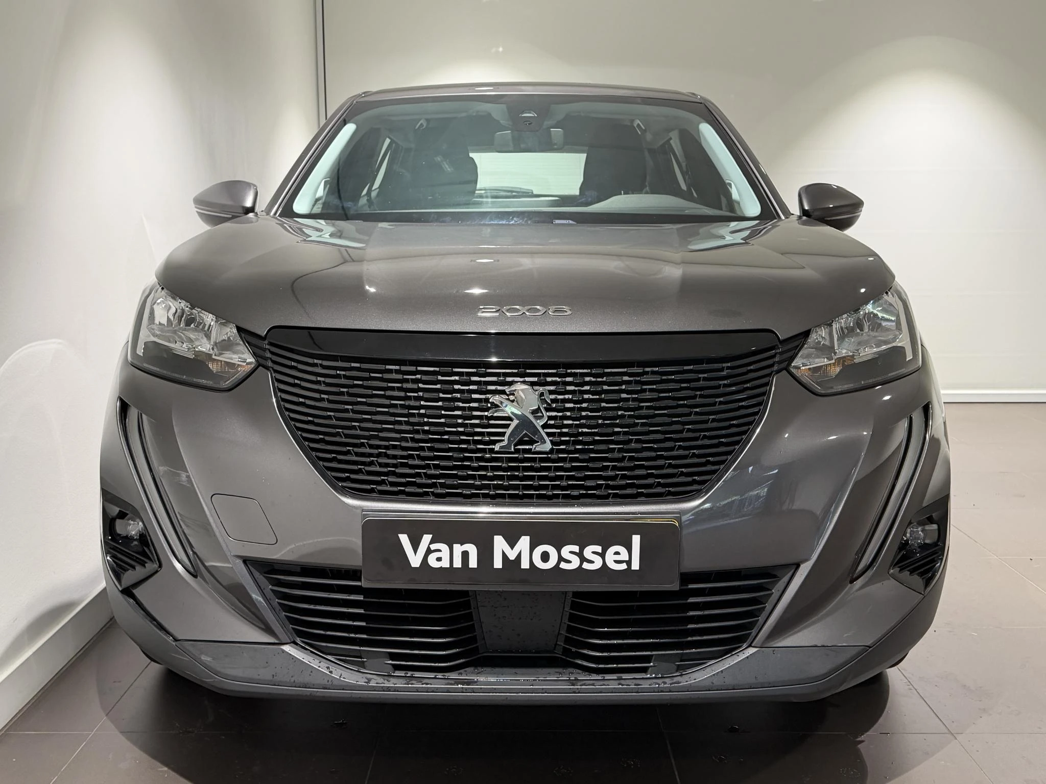 Peugeot-2008-image-2