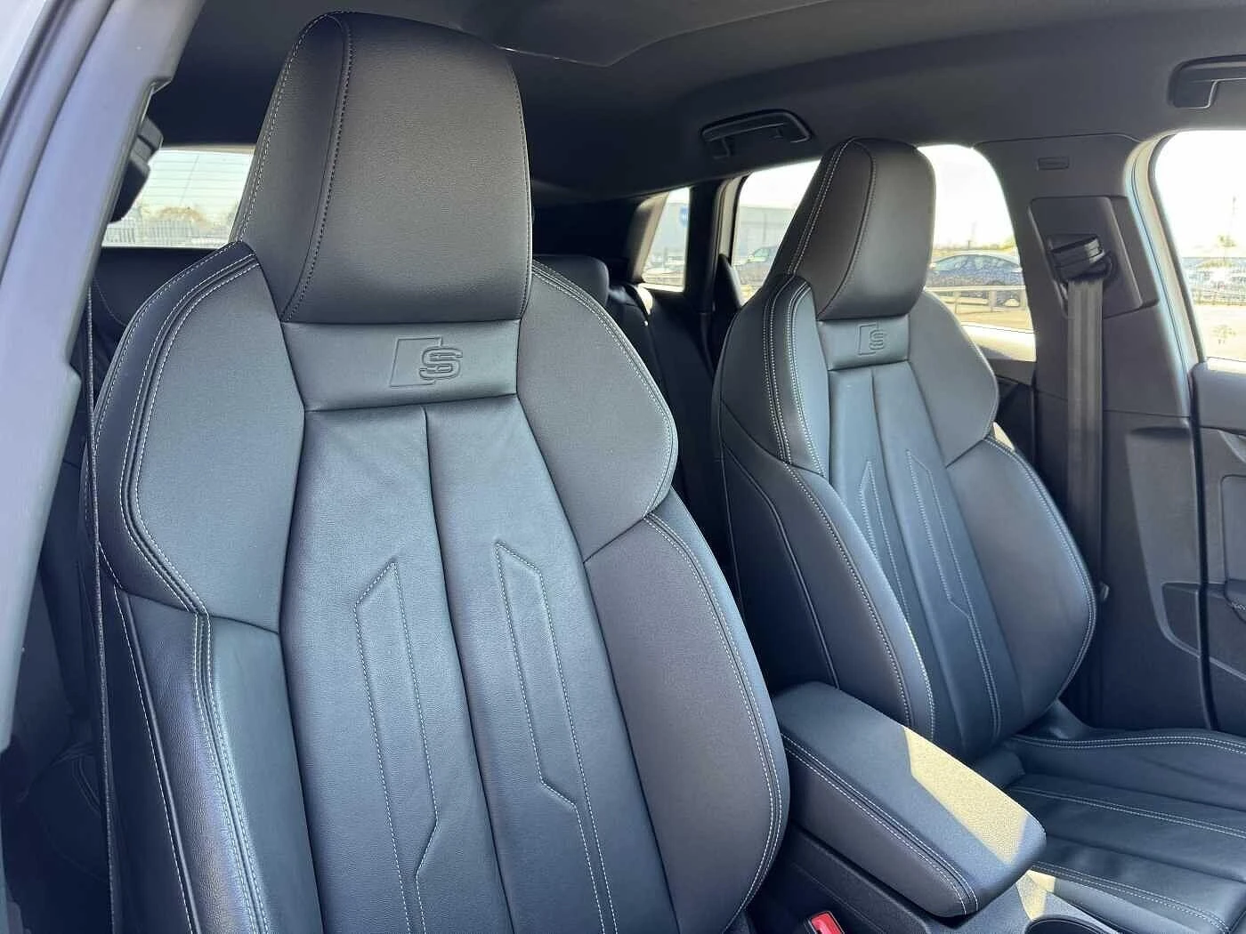 Audi-A3-image-14