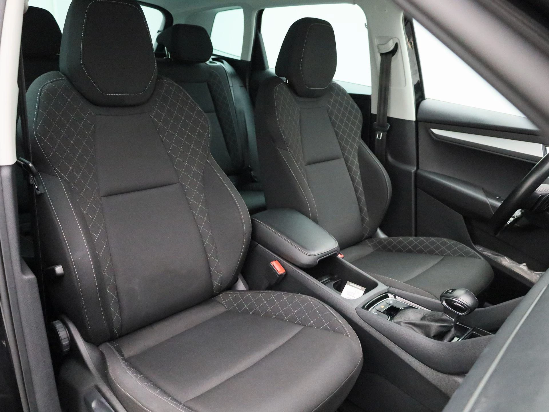 Škoda-Karoq-image-39