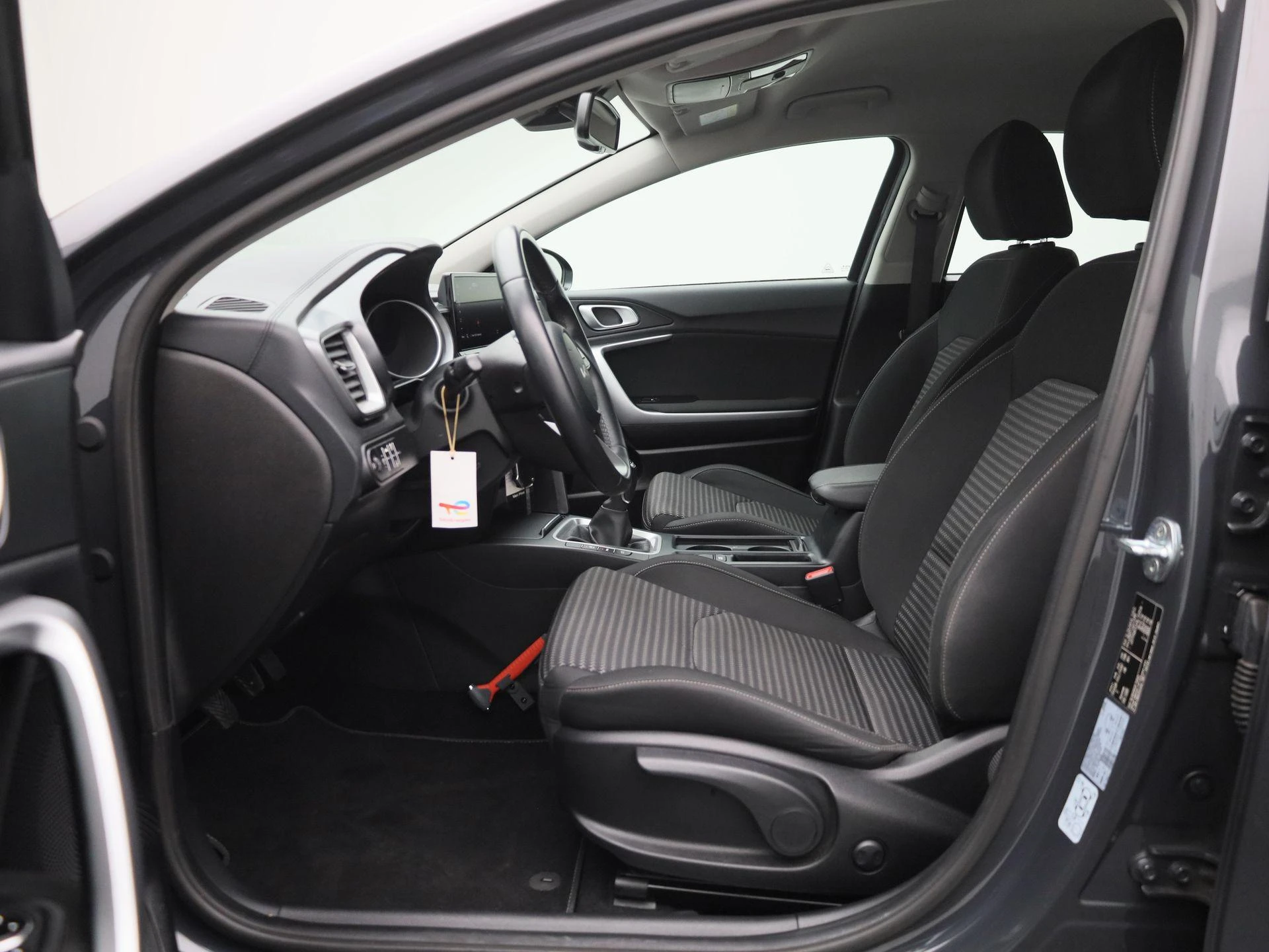 Kia-Ceed Sportswagon-image-10